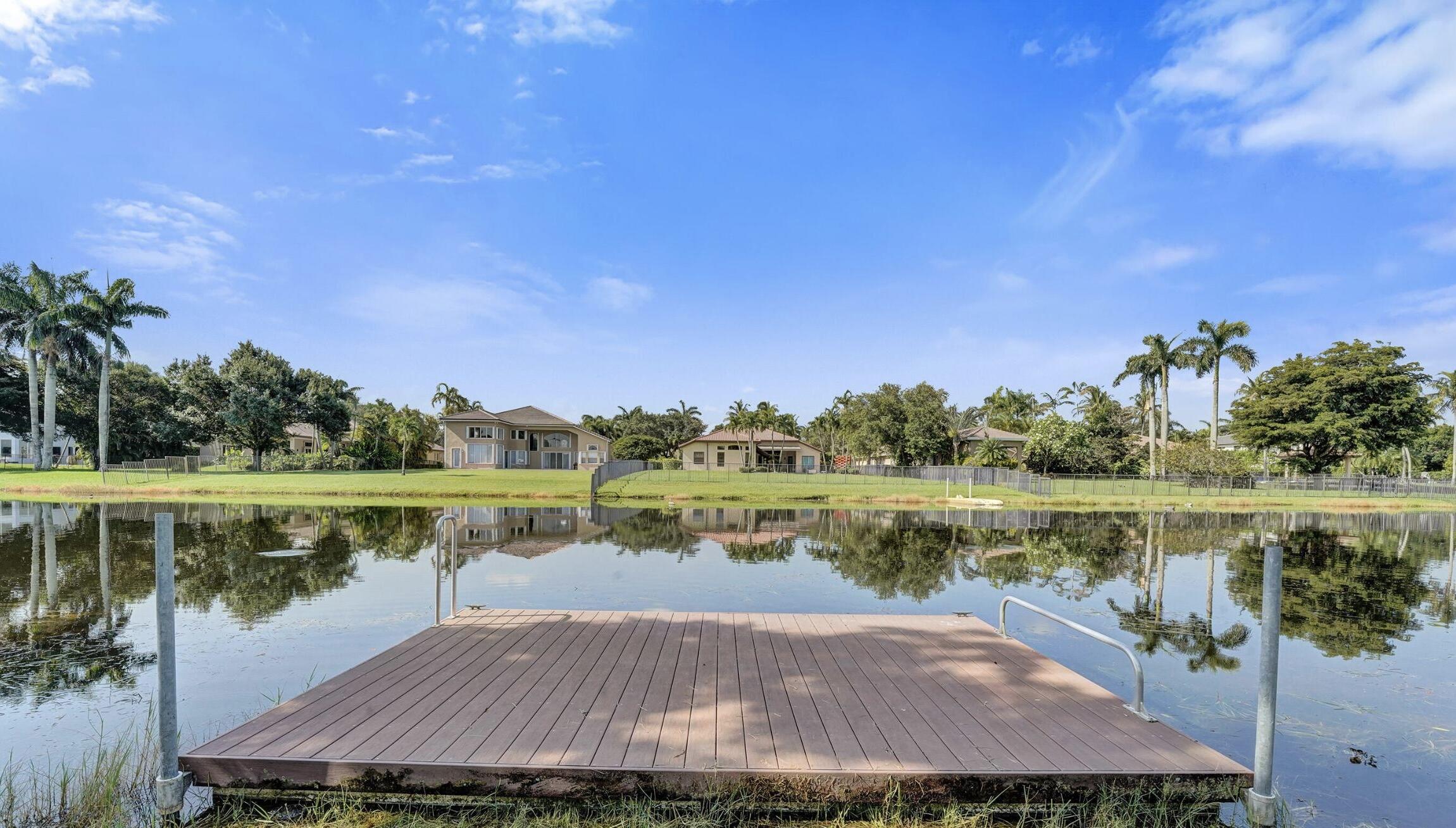 main property photo 63