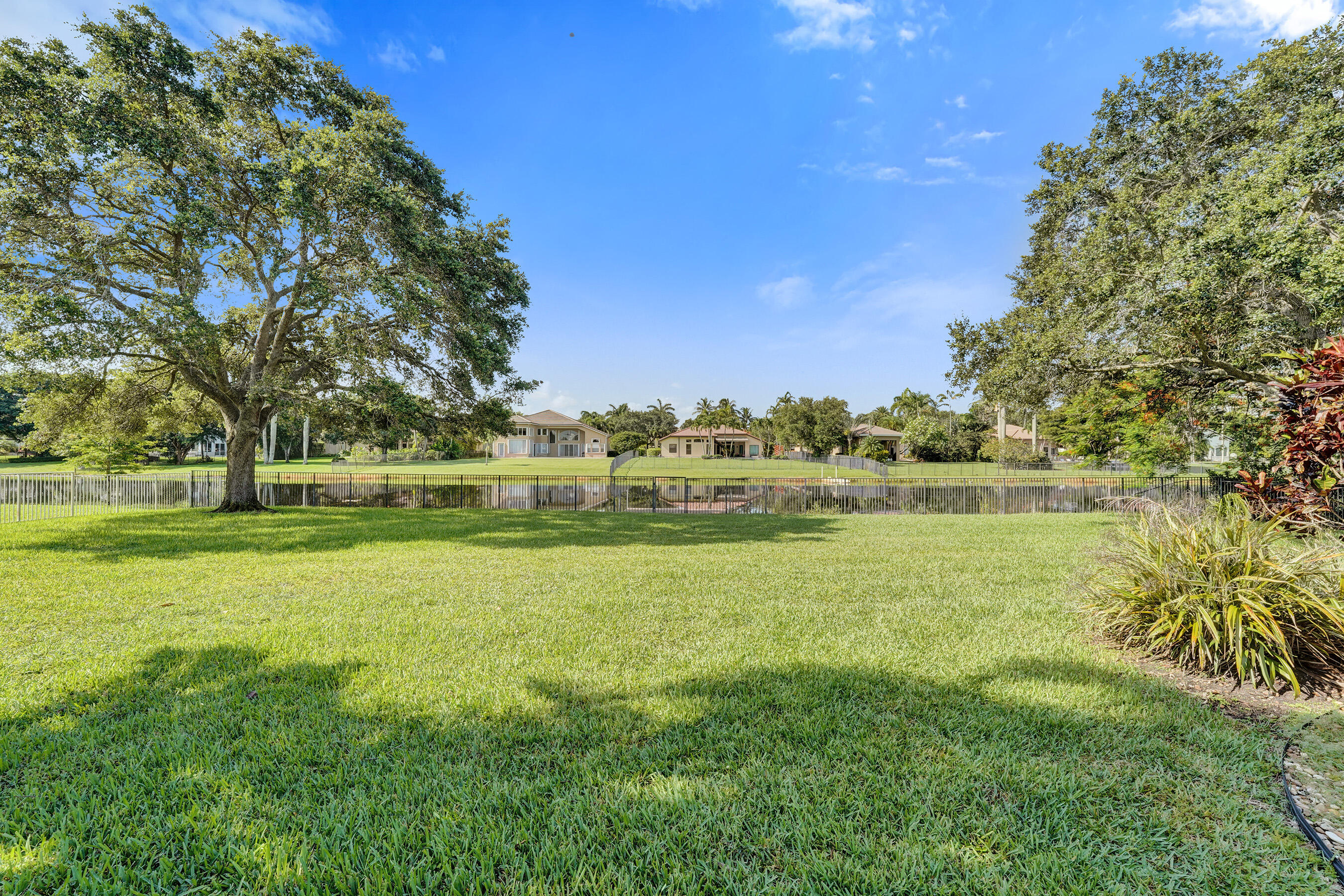 main property photo 64
