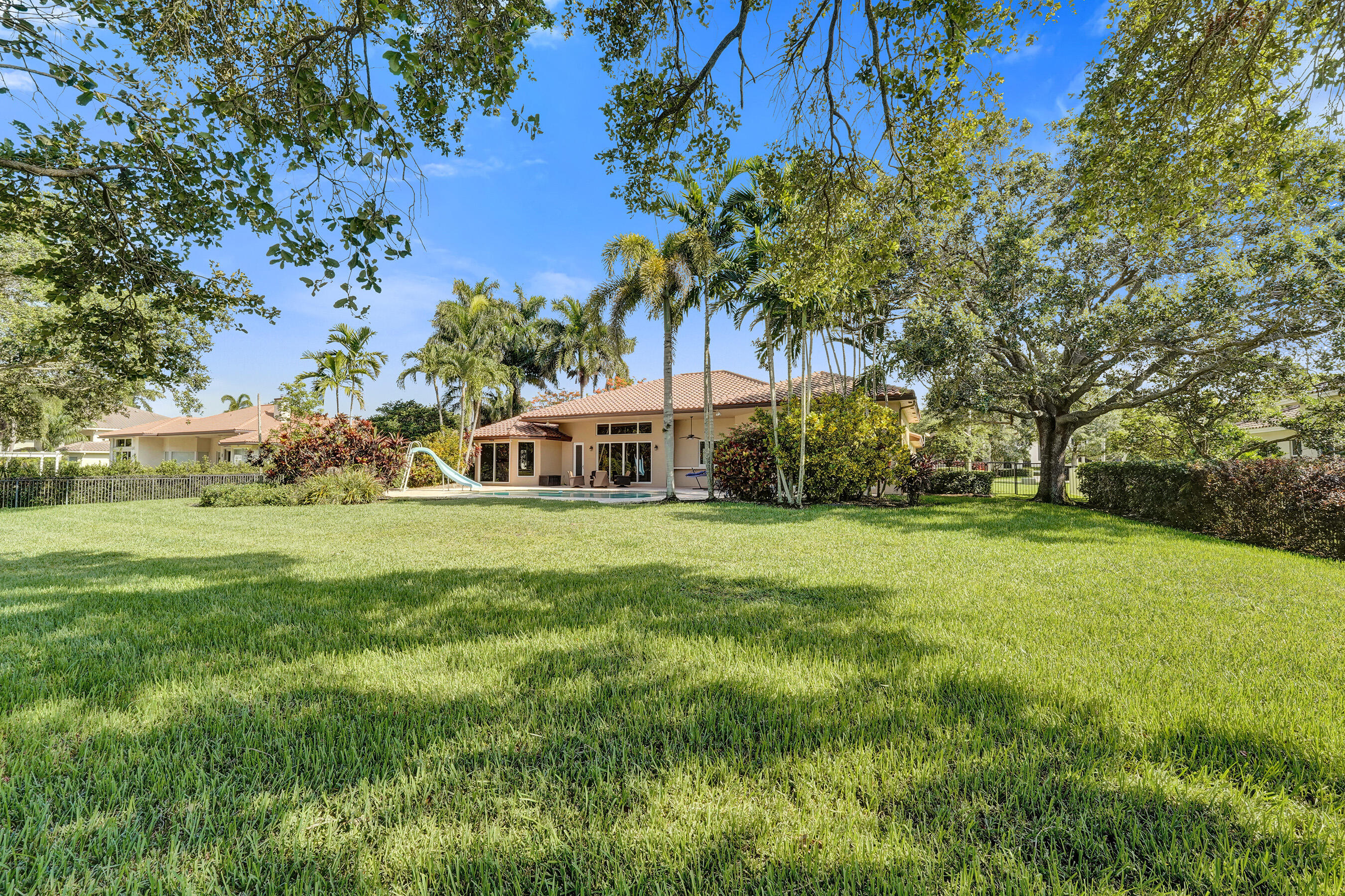 main property photo 66