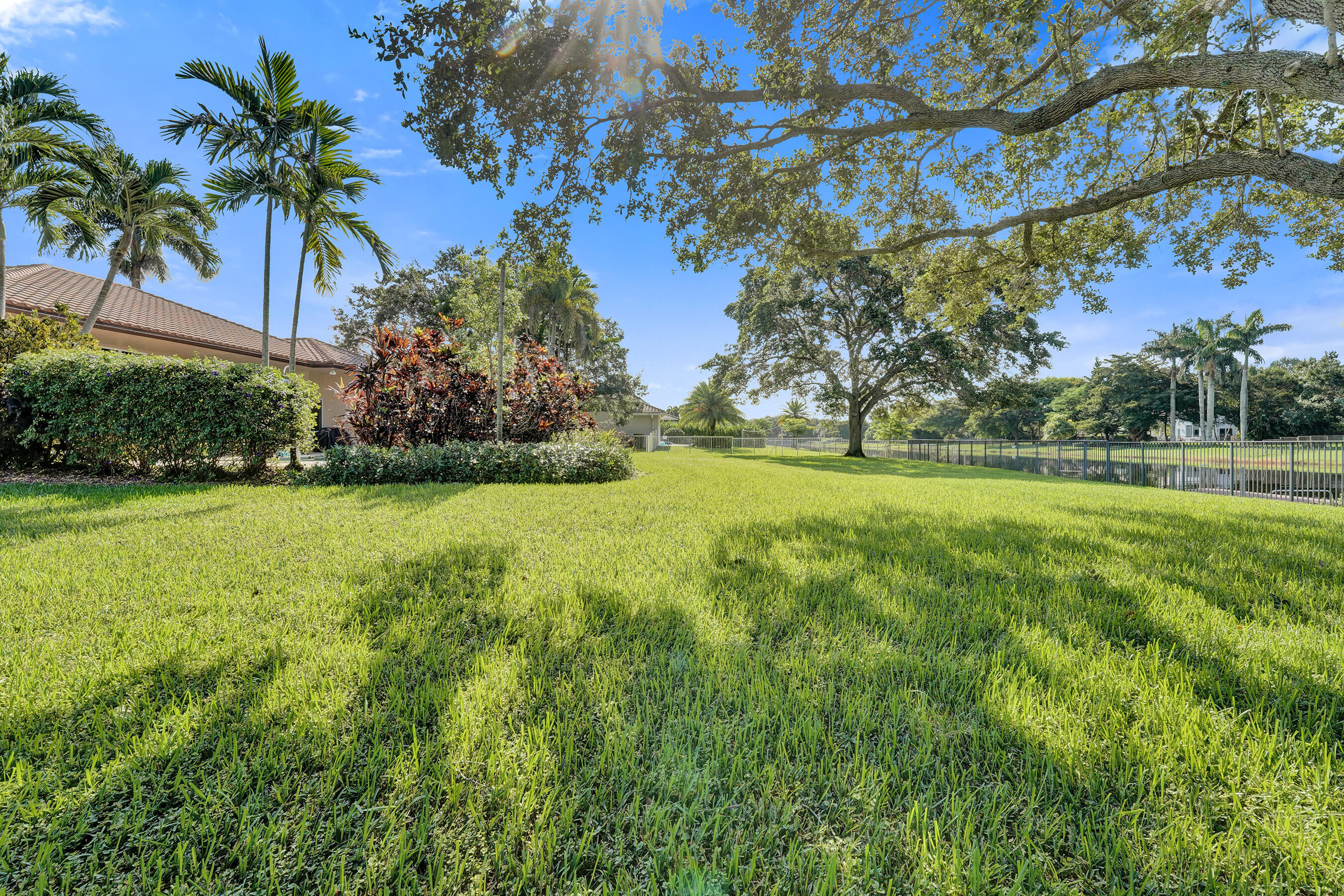 main property photo 69