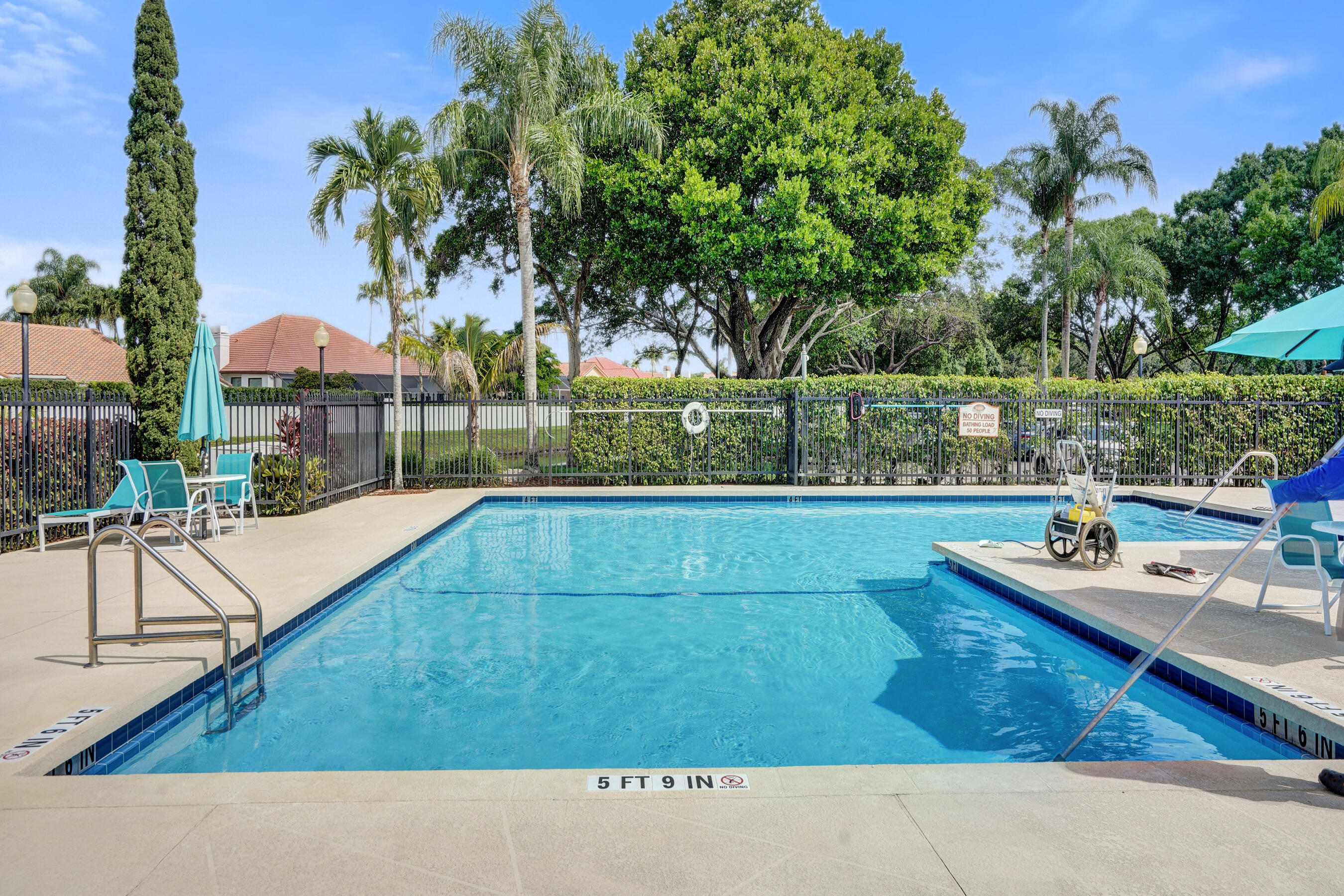 main property photo 47