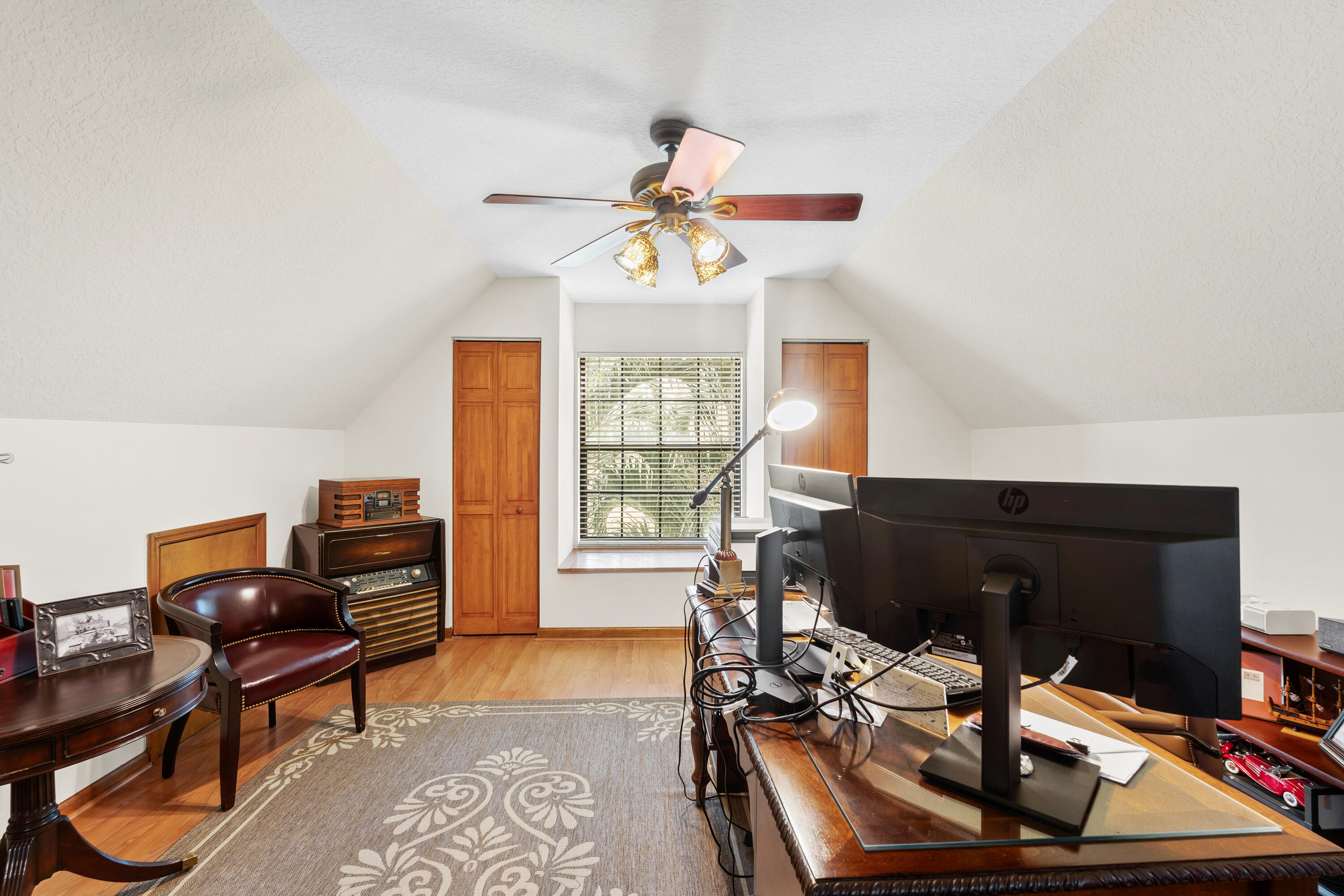main property photo 64