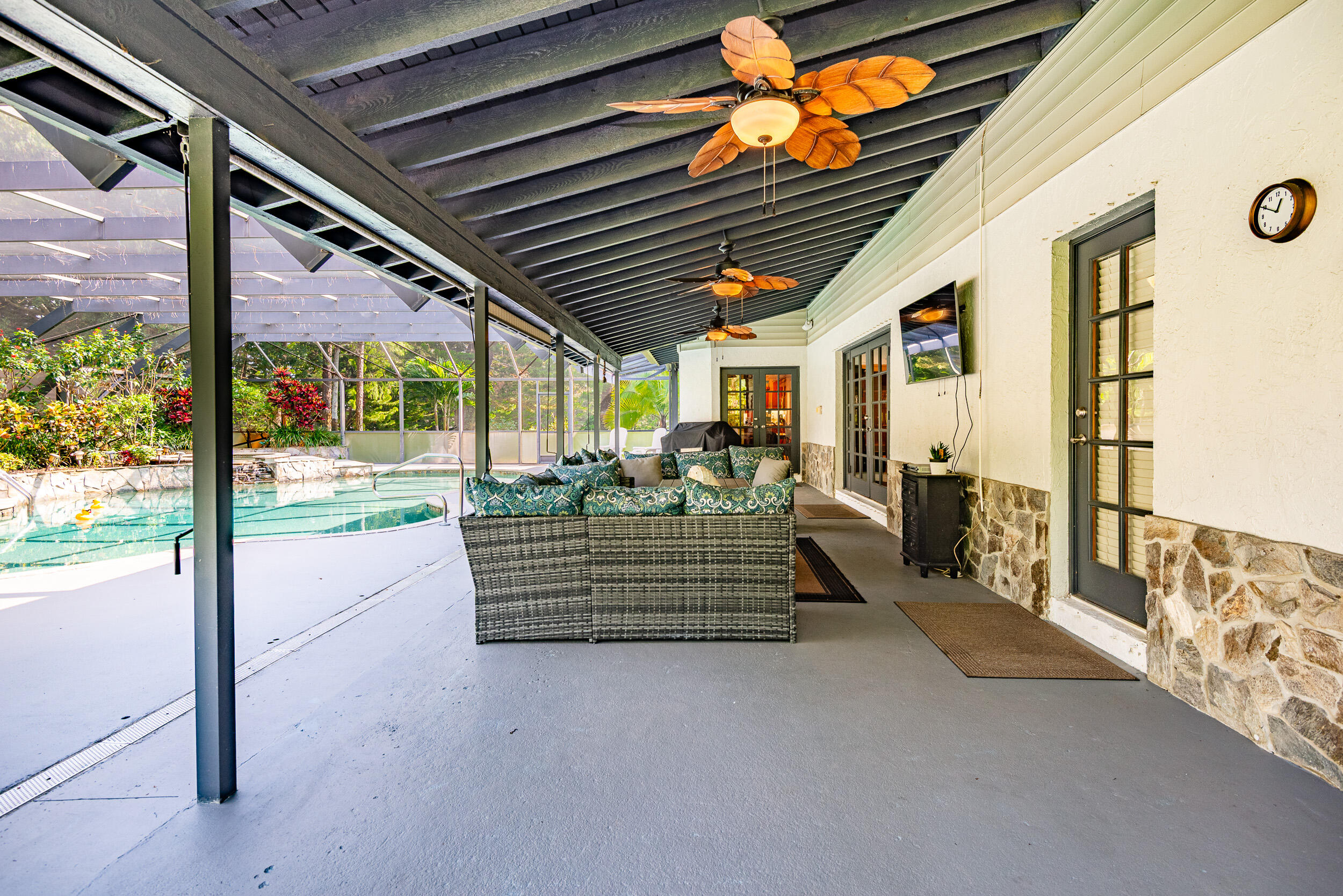 main property photo 69