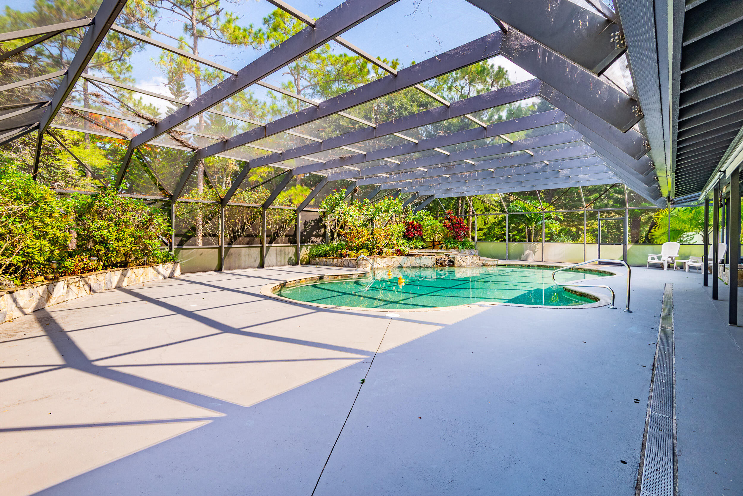 main property photo 71