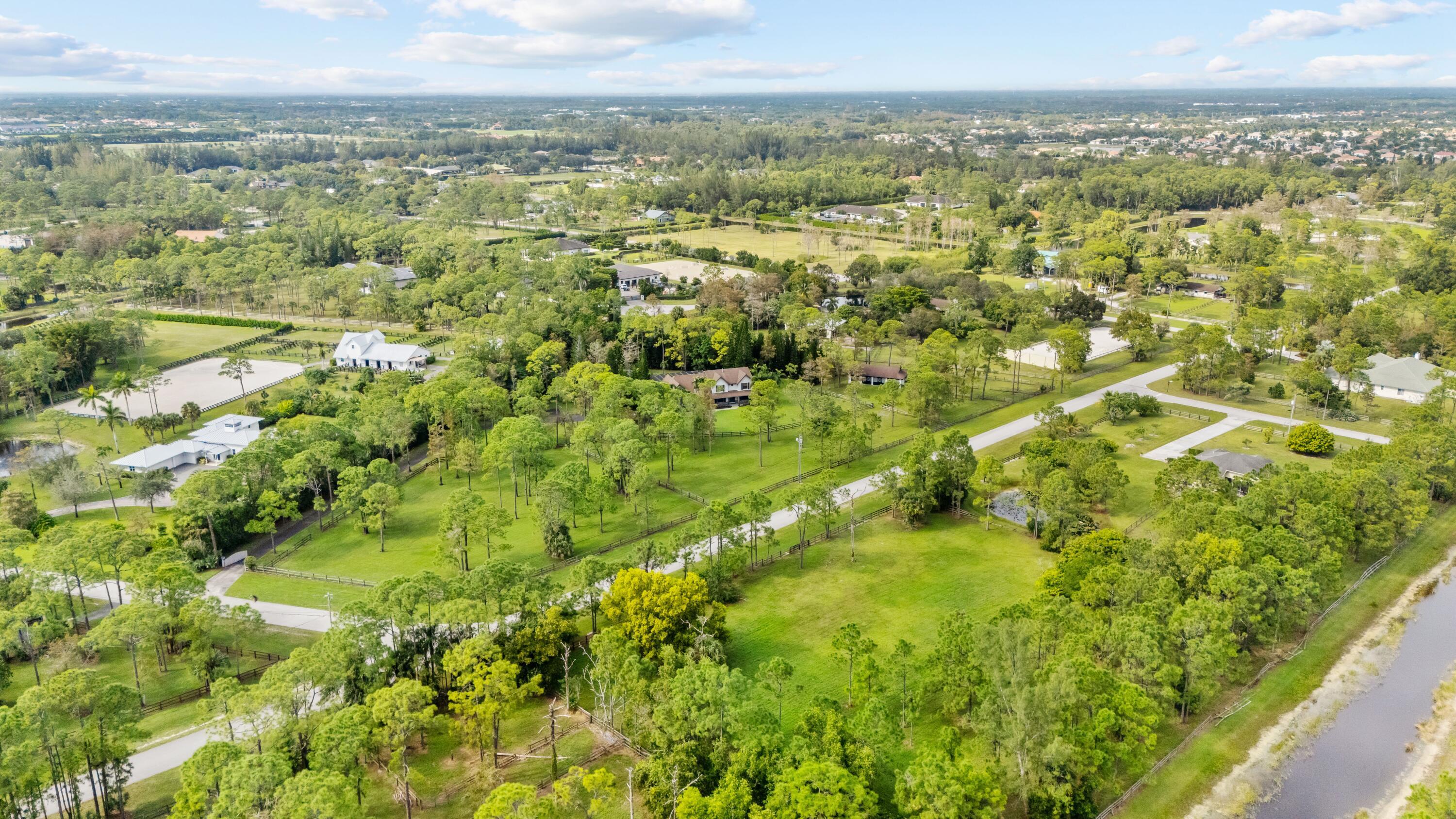 main property photo 82
