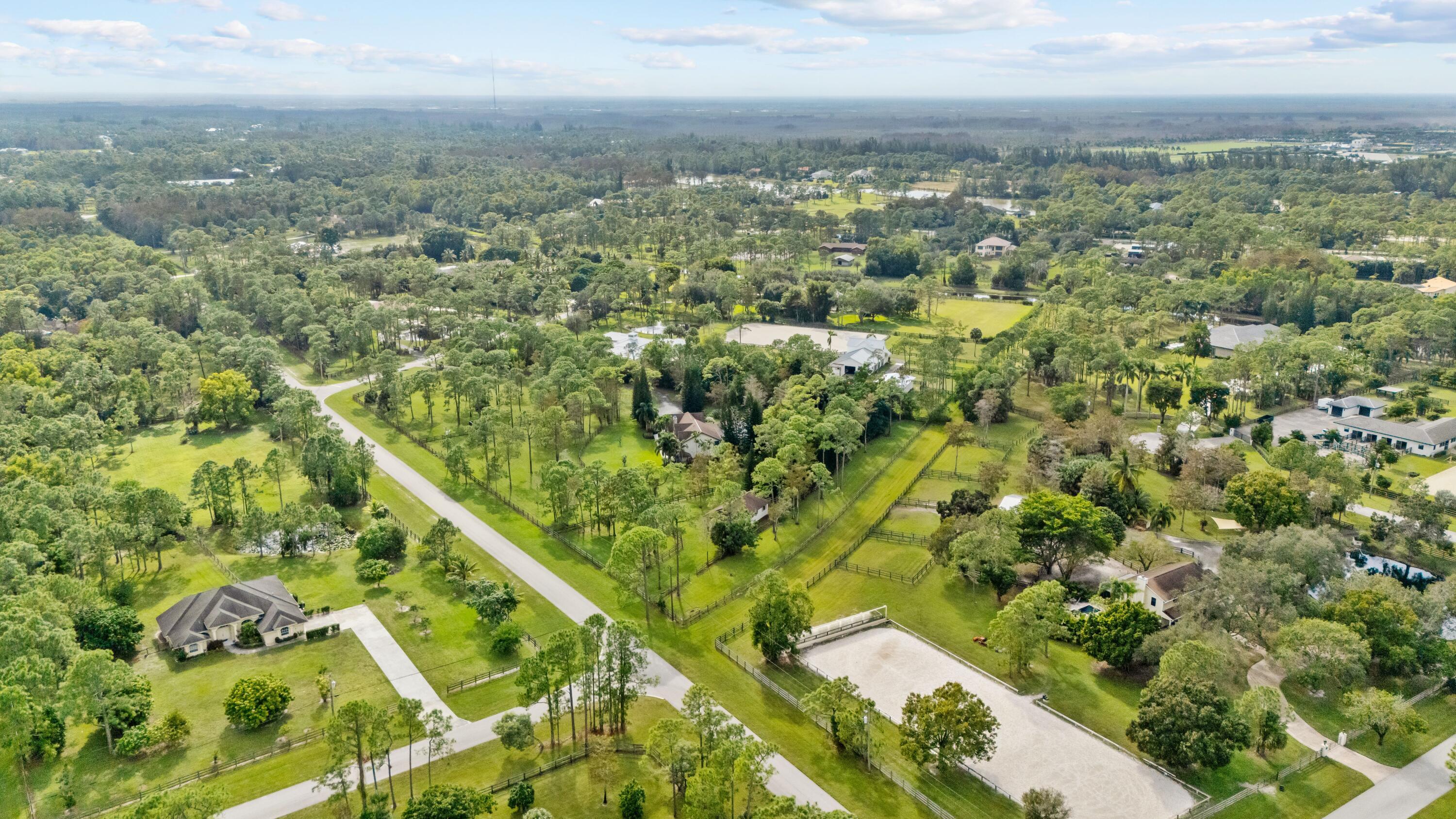 main property photo 83