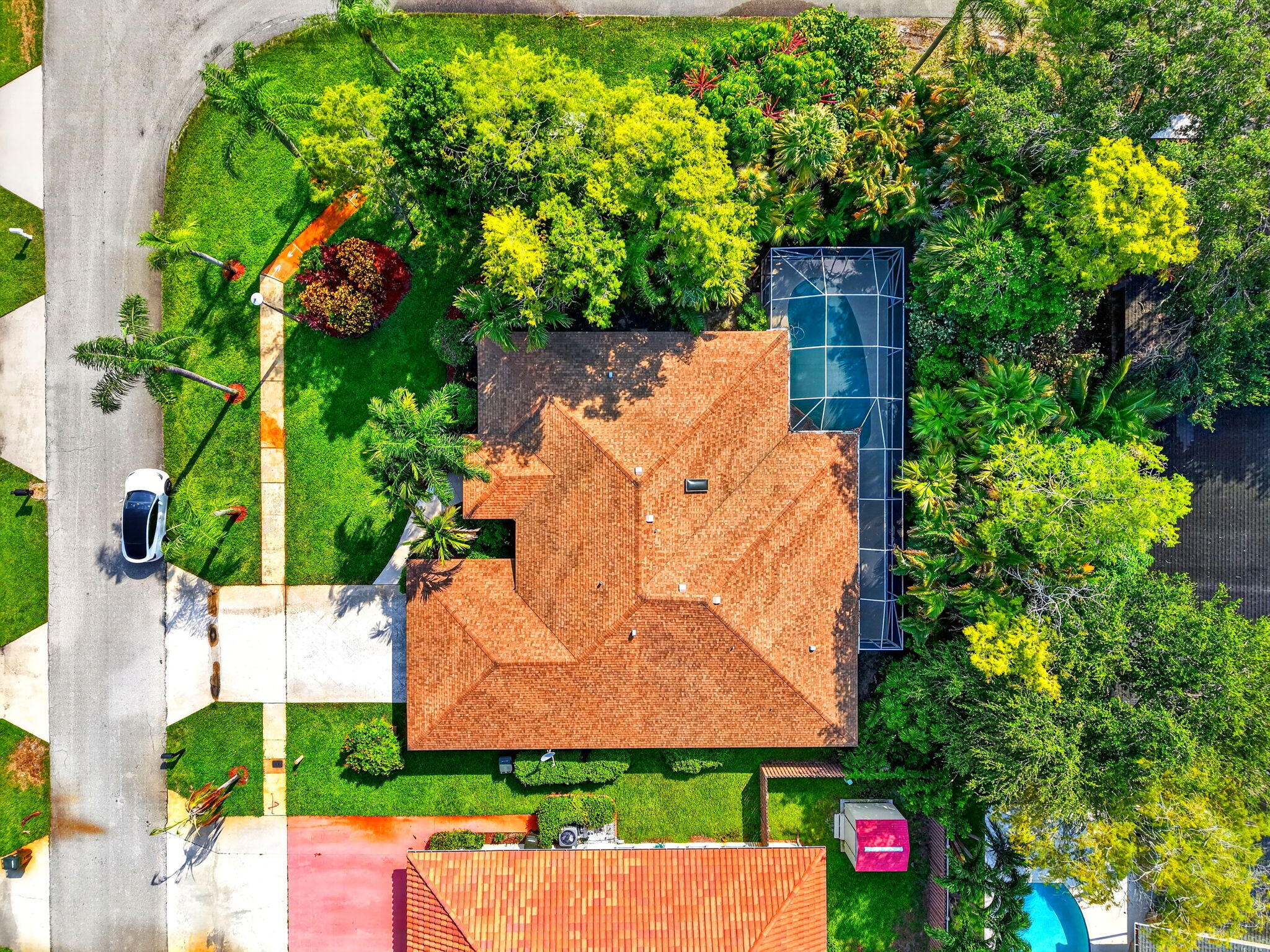 main property photo 60