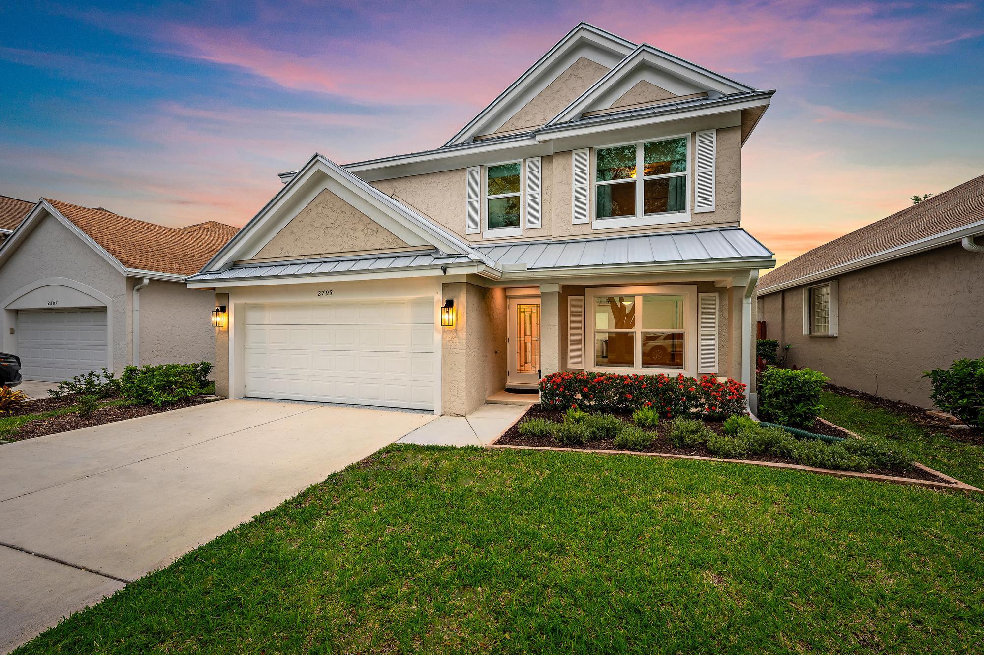 main property photo 50