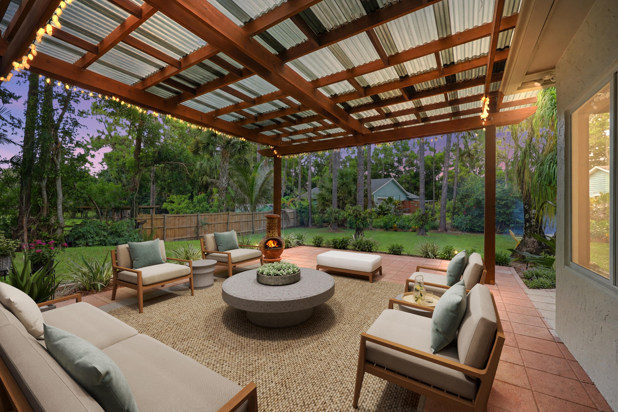 main property photo 56