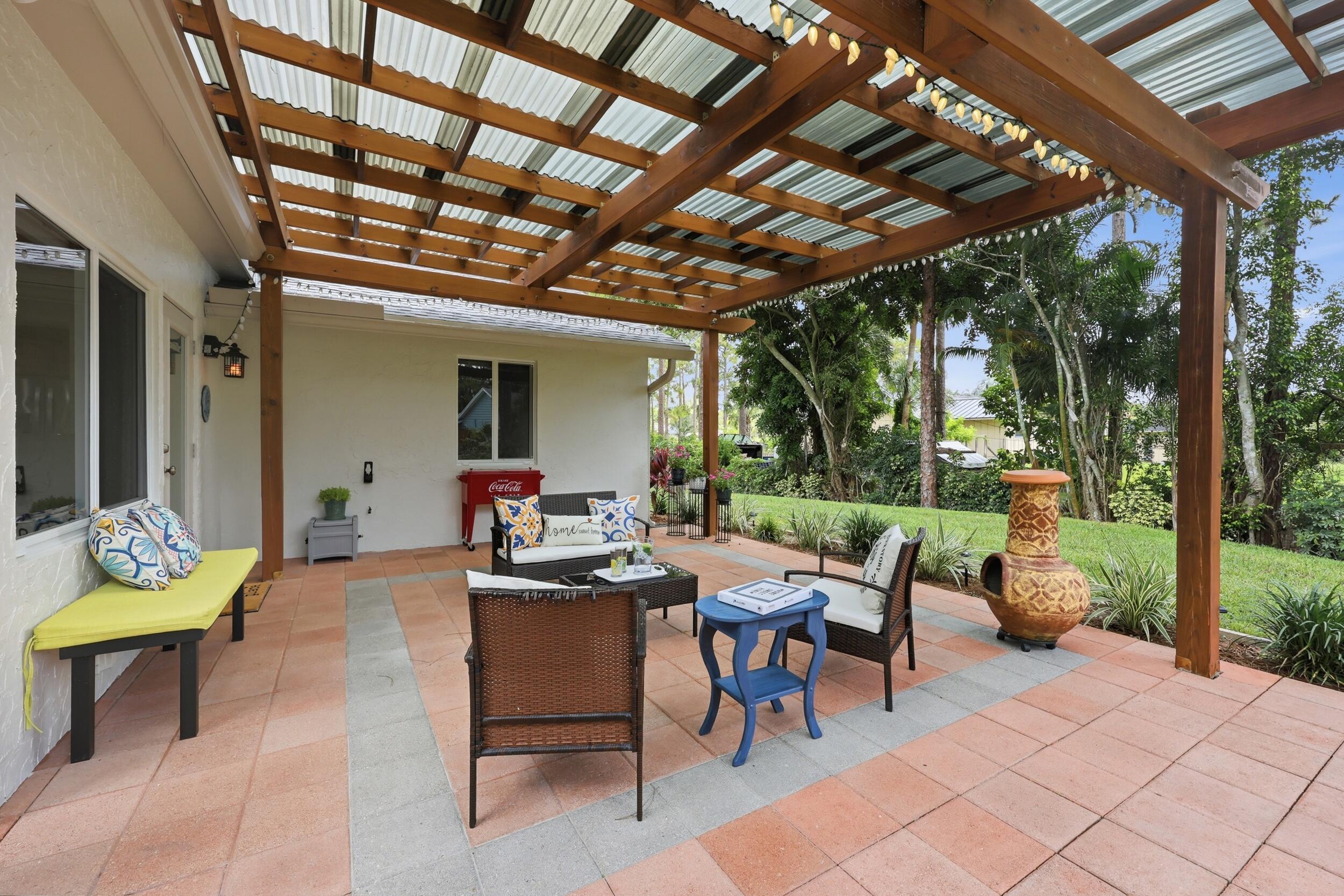 main property photo 58