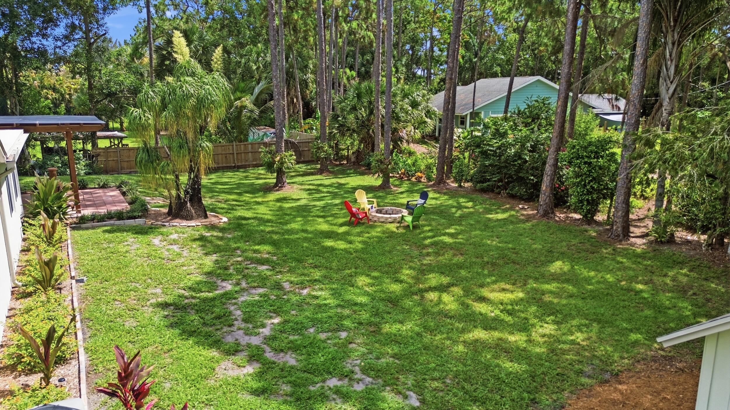main property photo 69