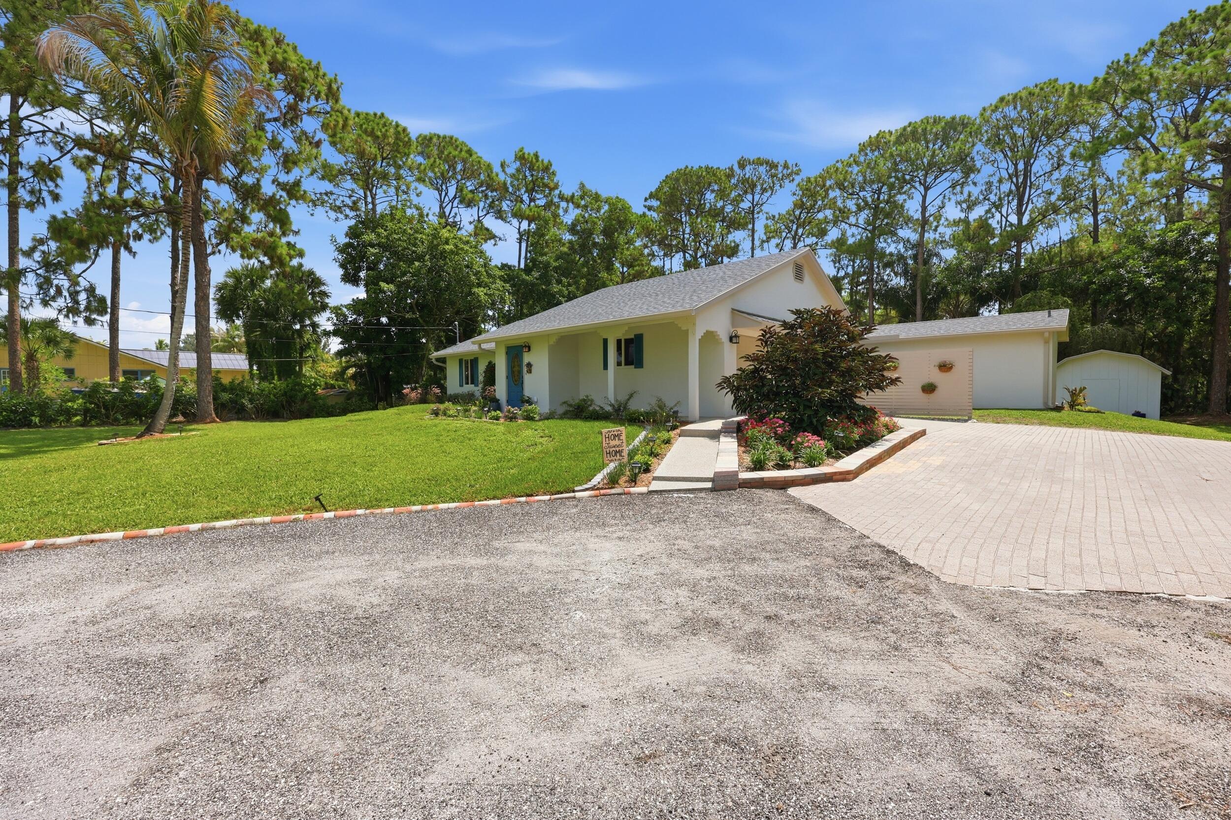 main property photo 73