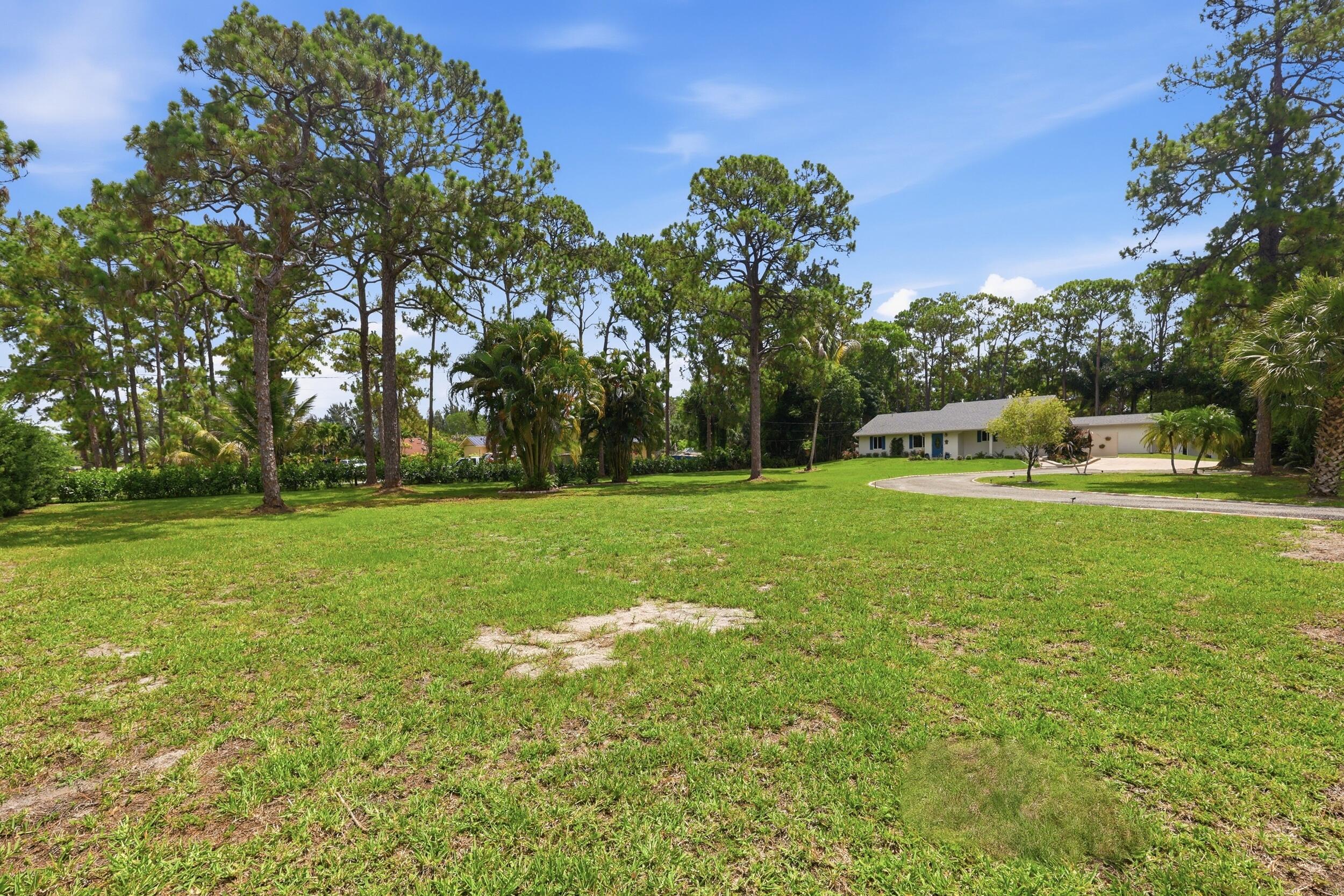 main property photo 75