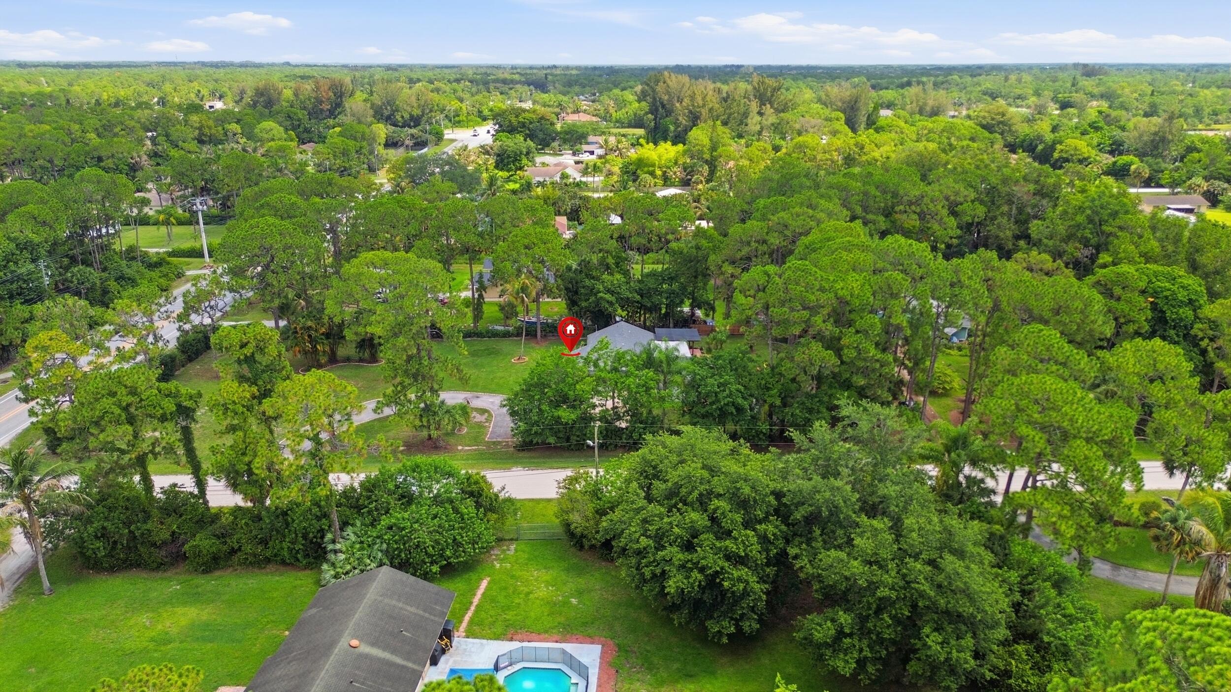 main property photo 77