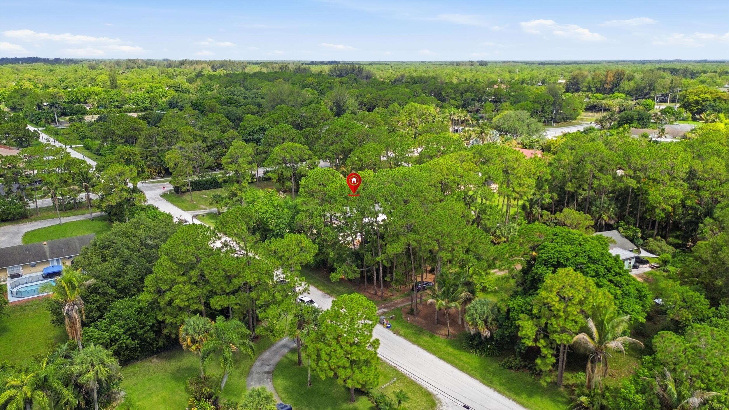 main property photo 79