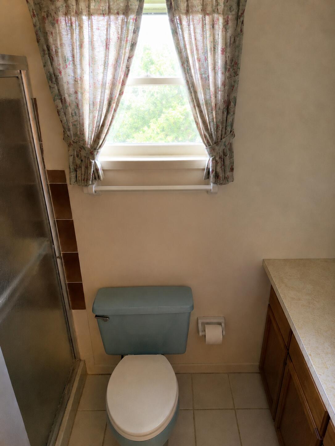 main property photo 65