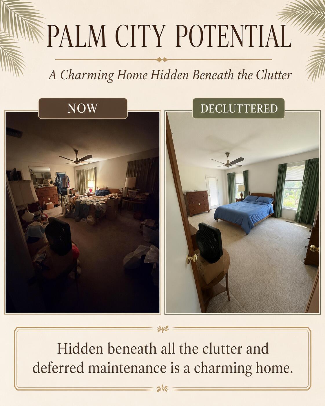 main property photo 82
