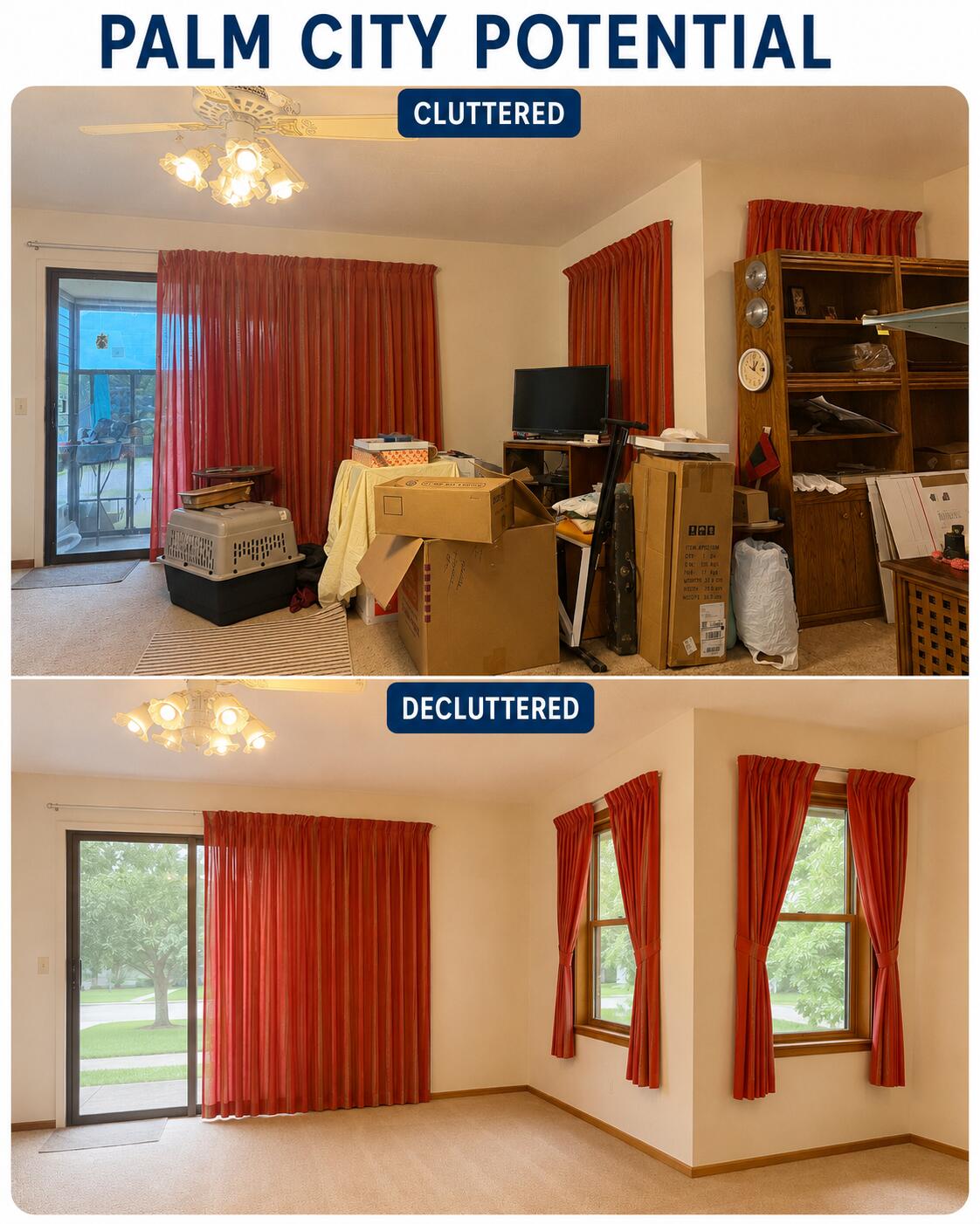 main property photo 84