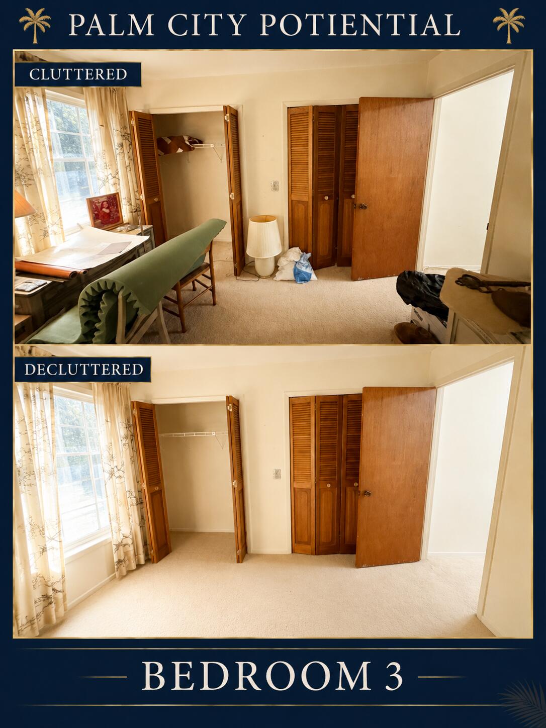 main property photo 86