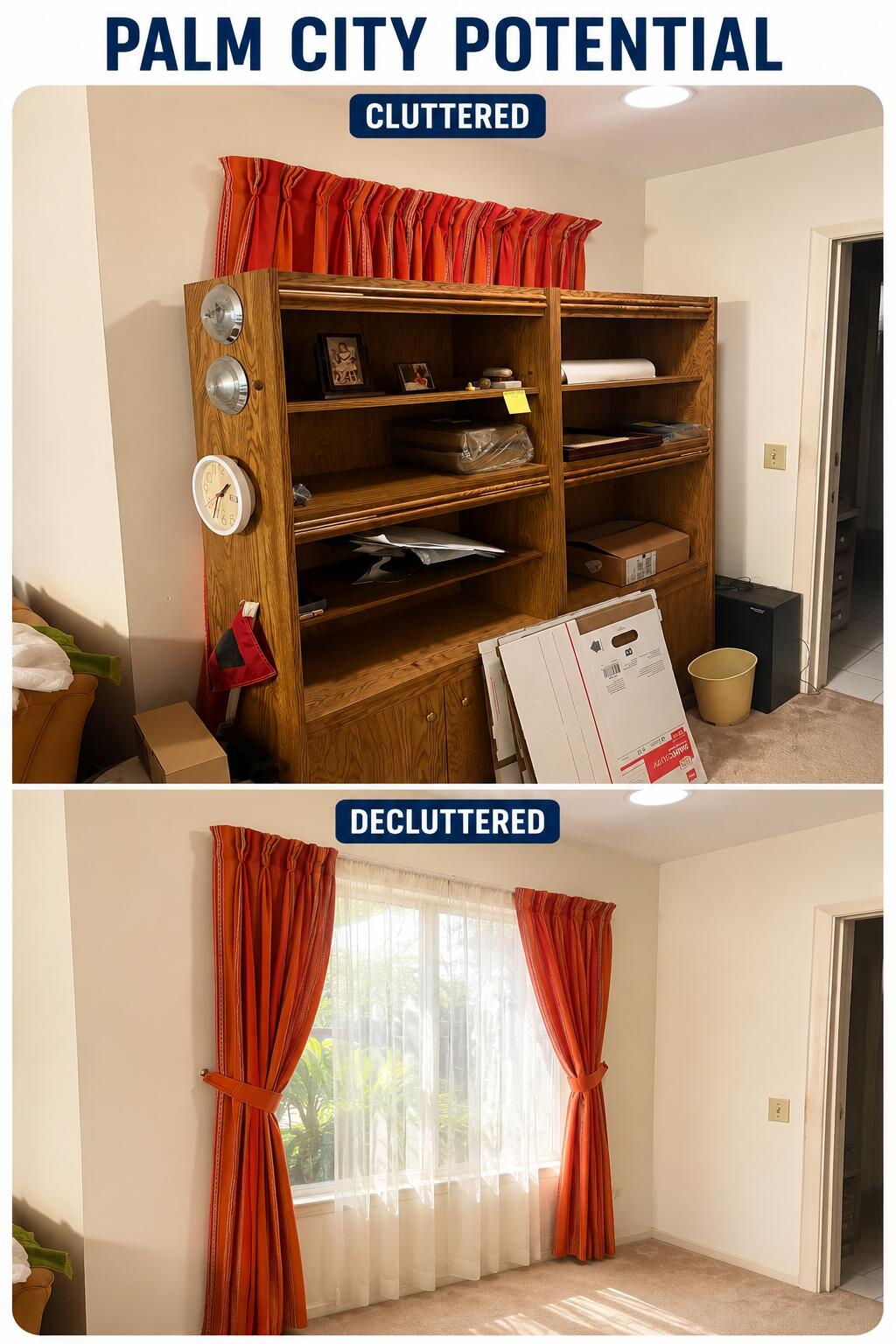main property photo 89