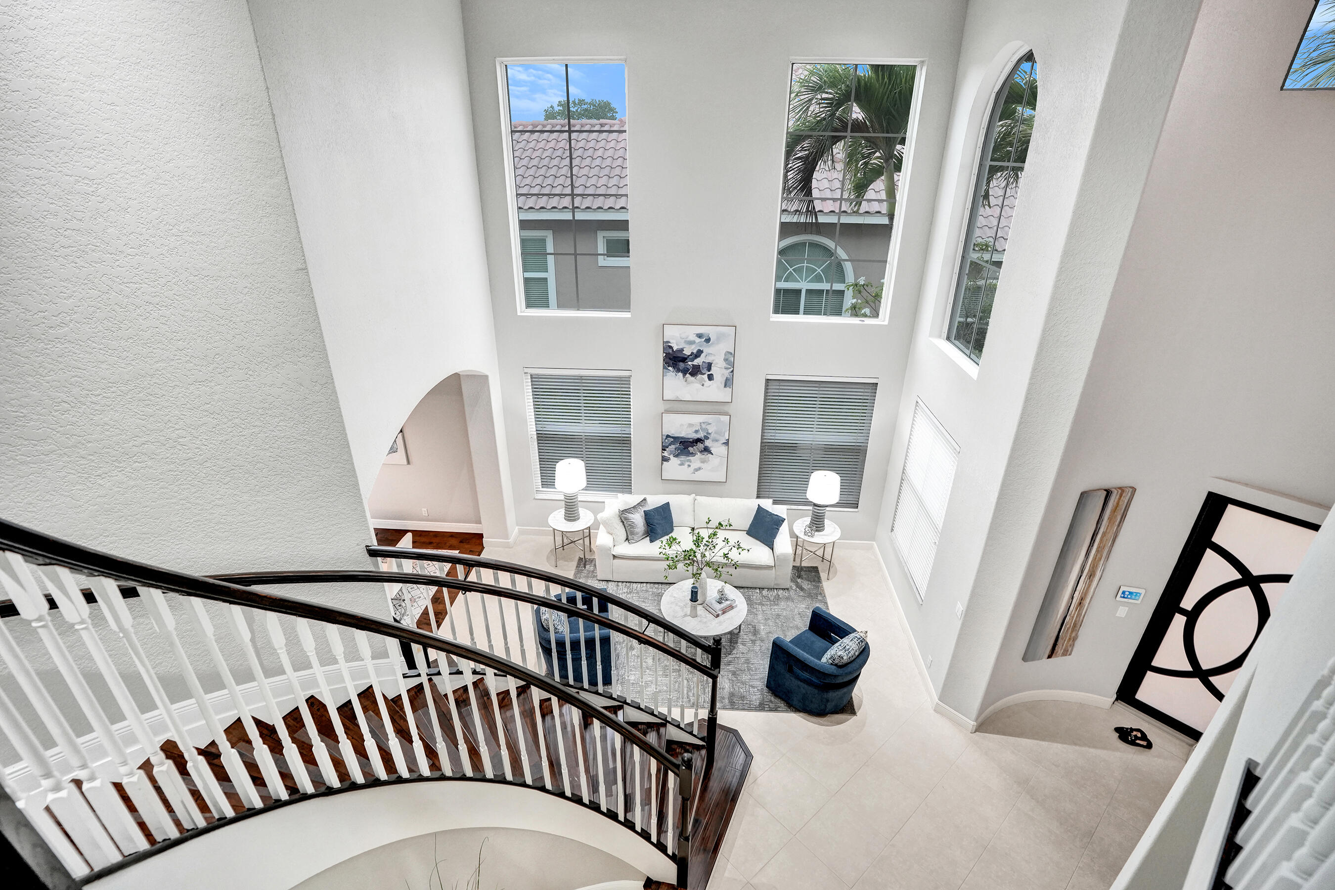 main property photo 25