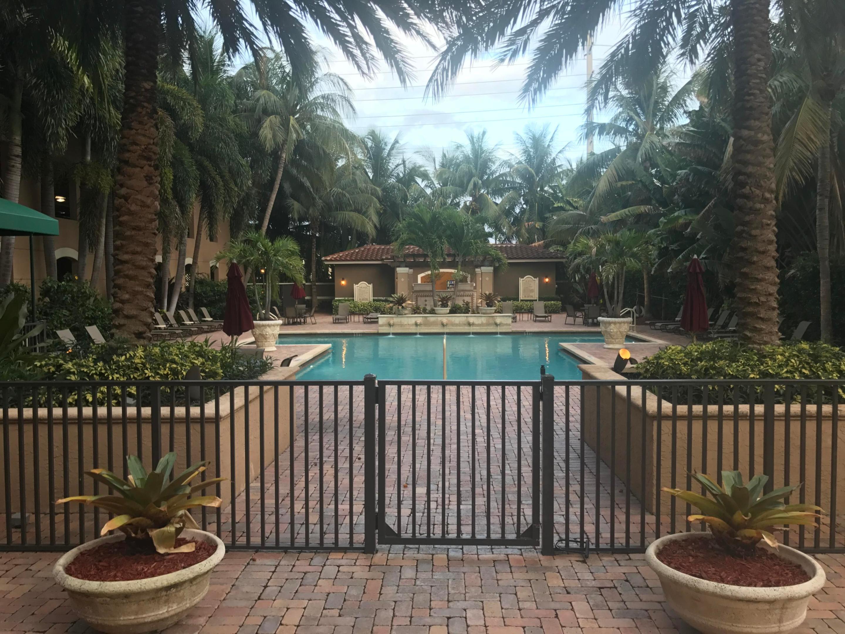 main property photo 54
