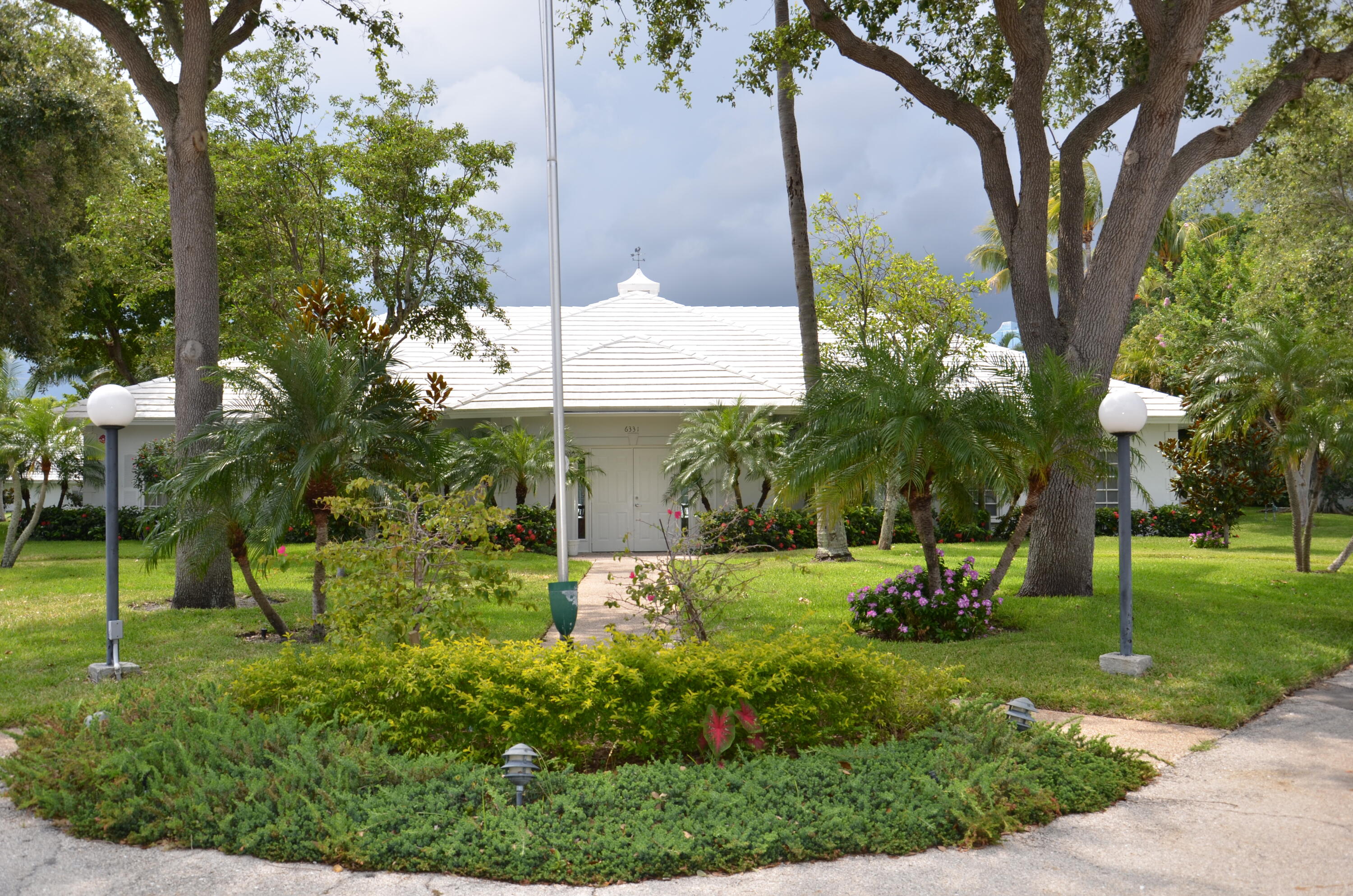 main property photo 42
