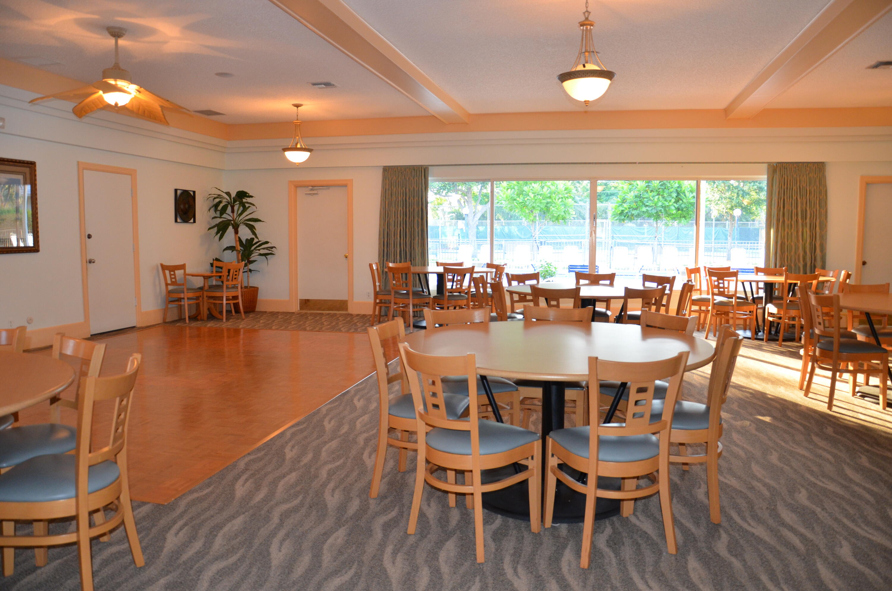 main property photo 47