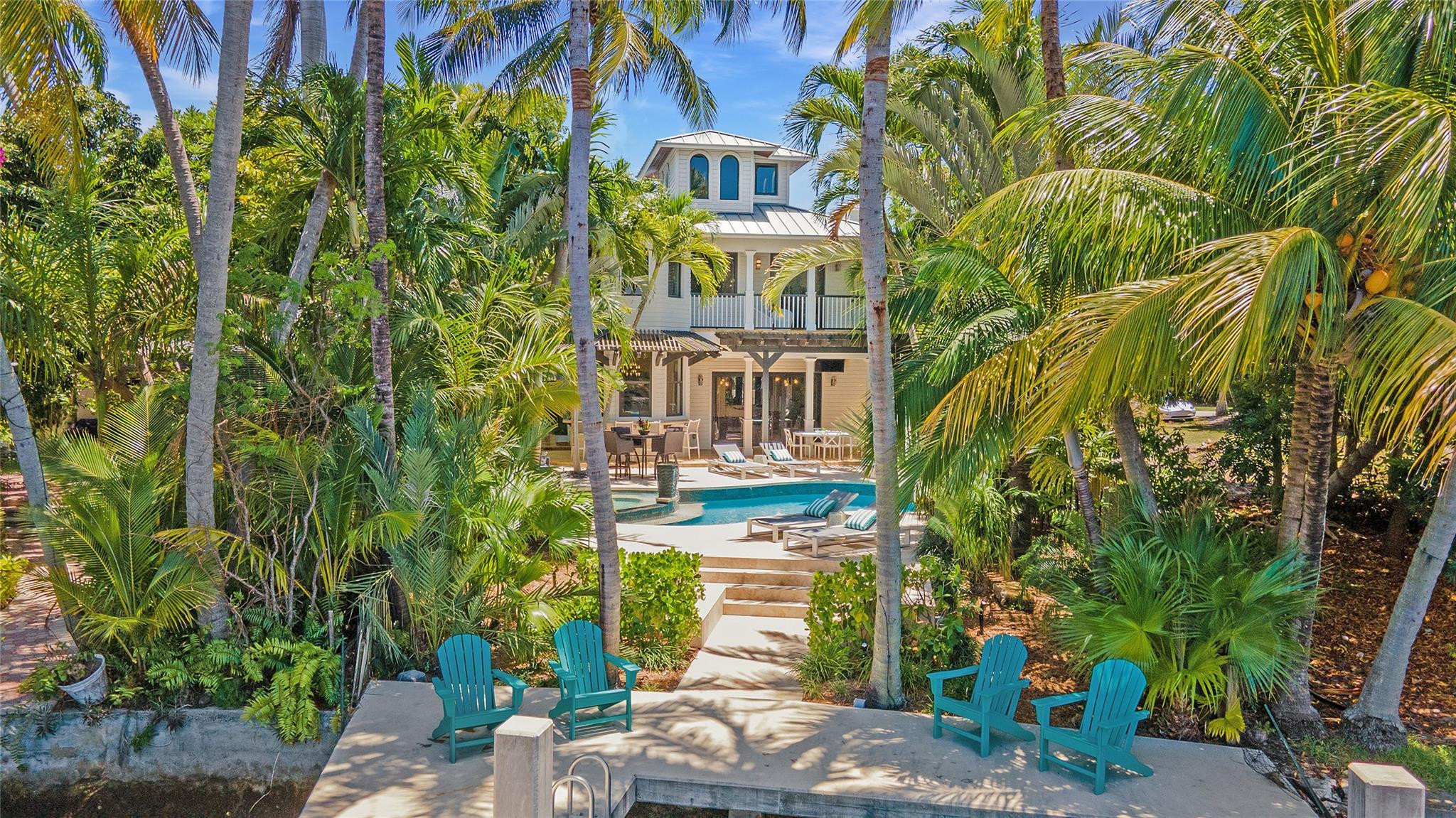 main property photo 49
