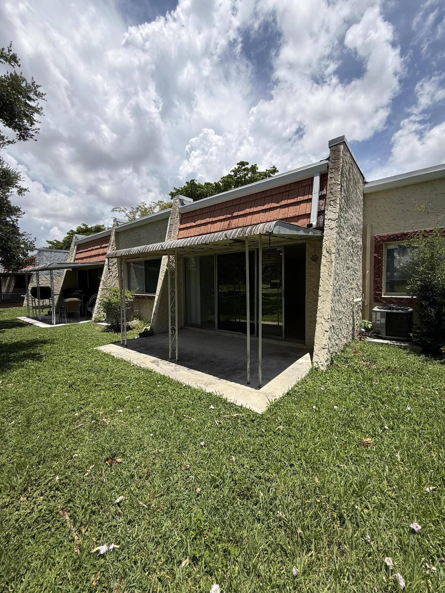 main property photo 52