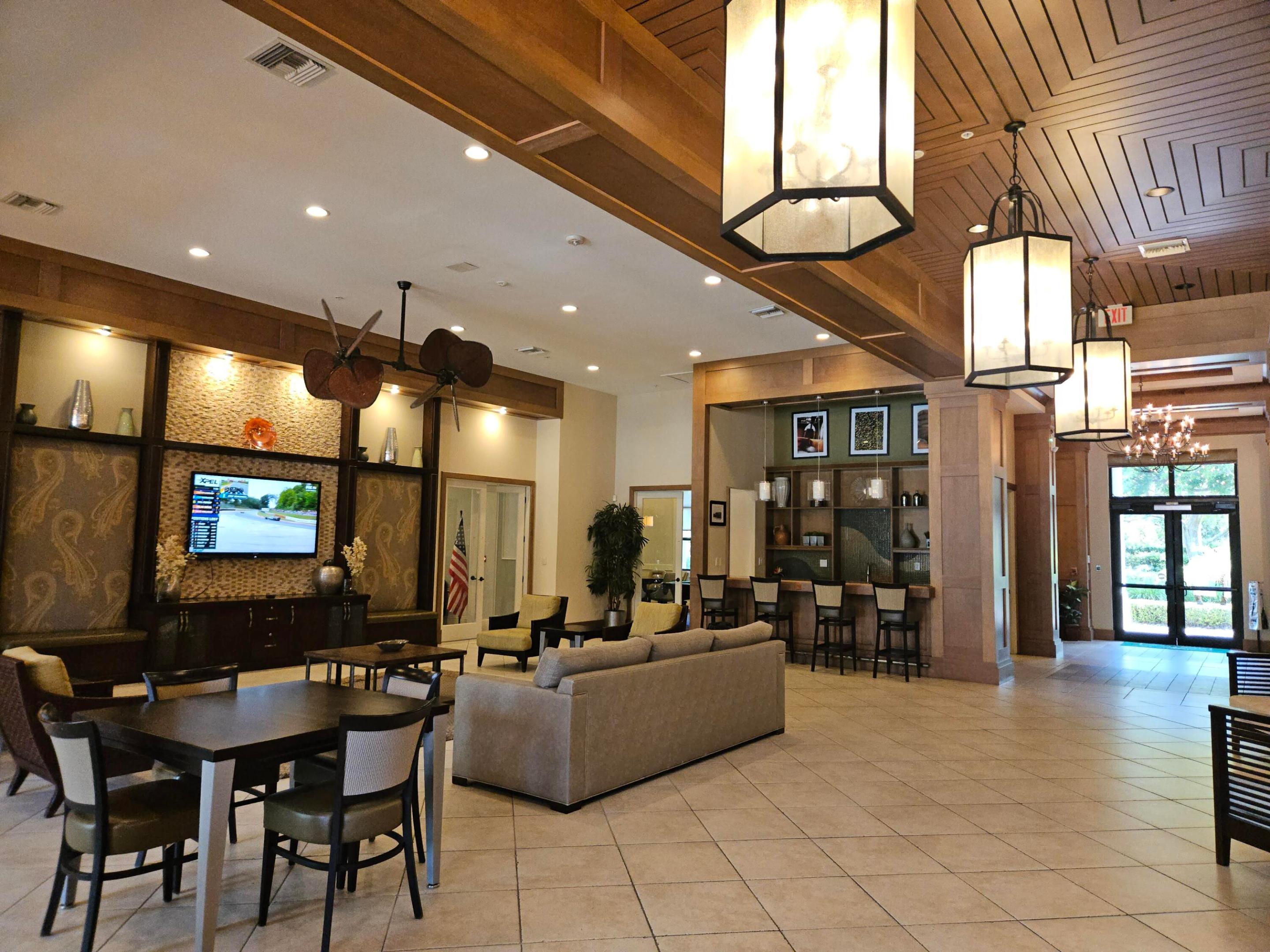 main property photo 73