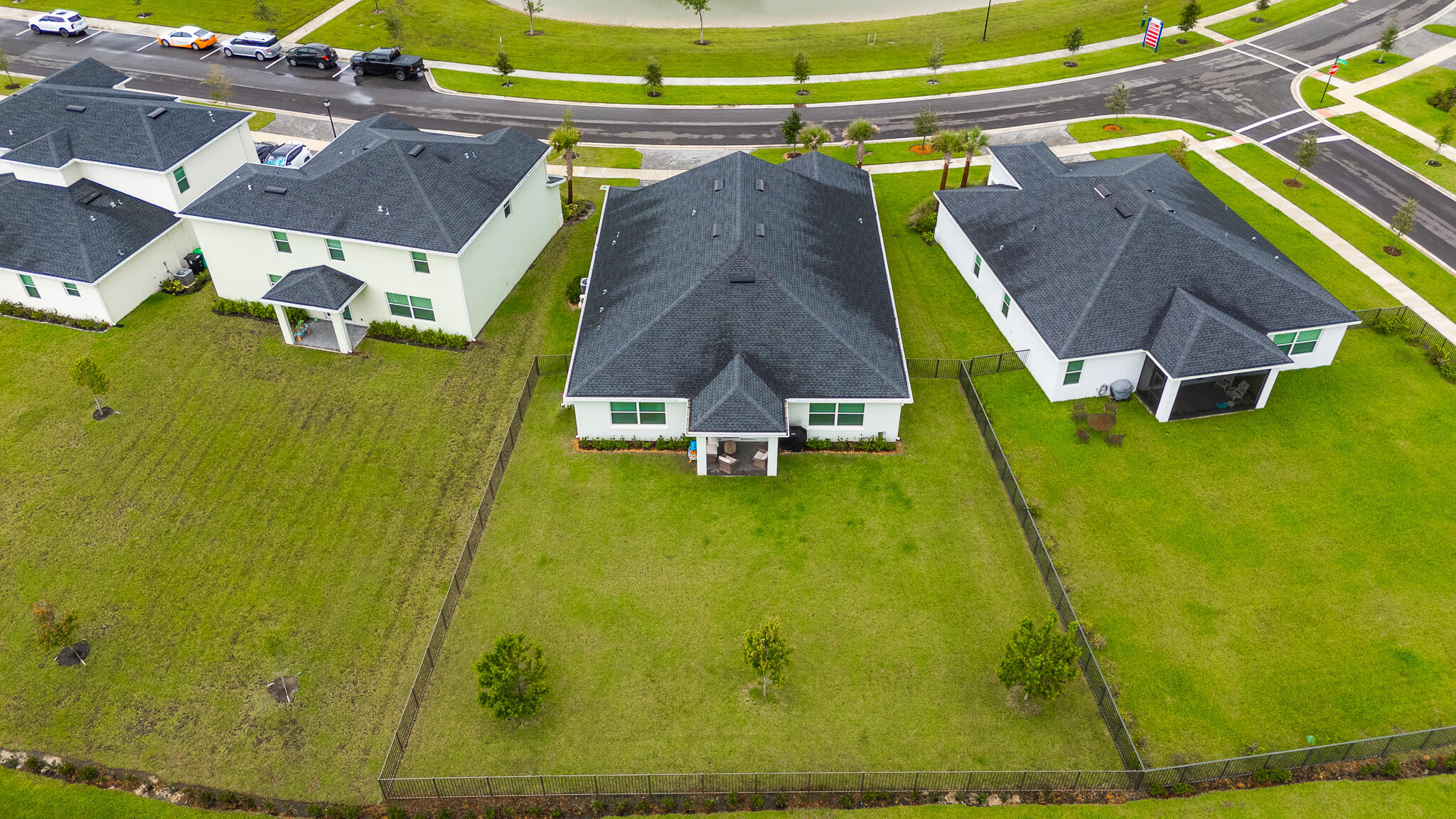 main property photo 46
