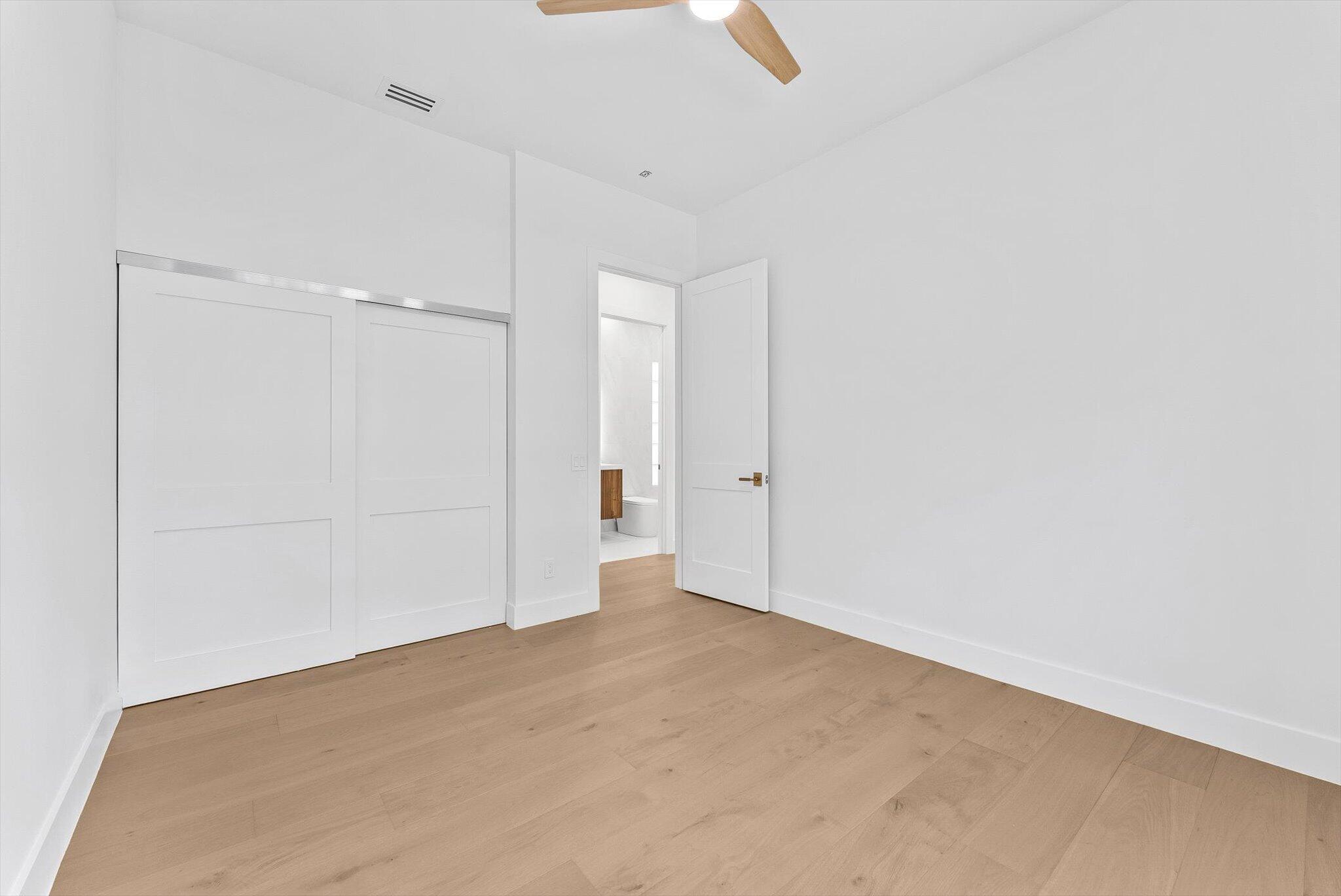 main property photo 70