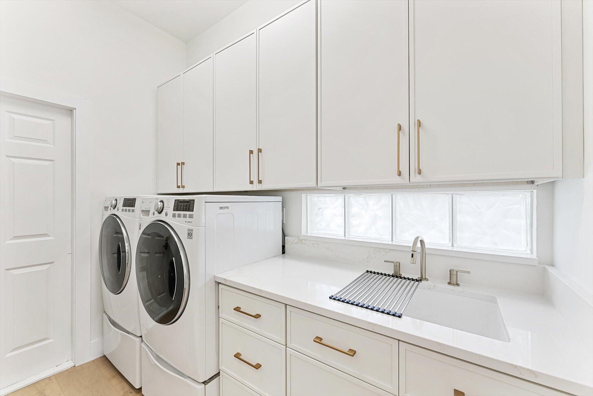 main property photo 71