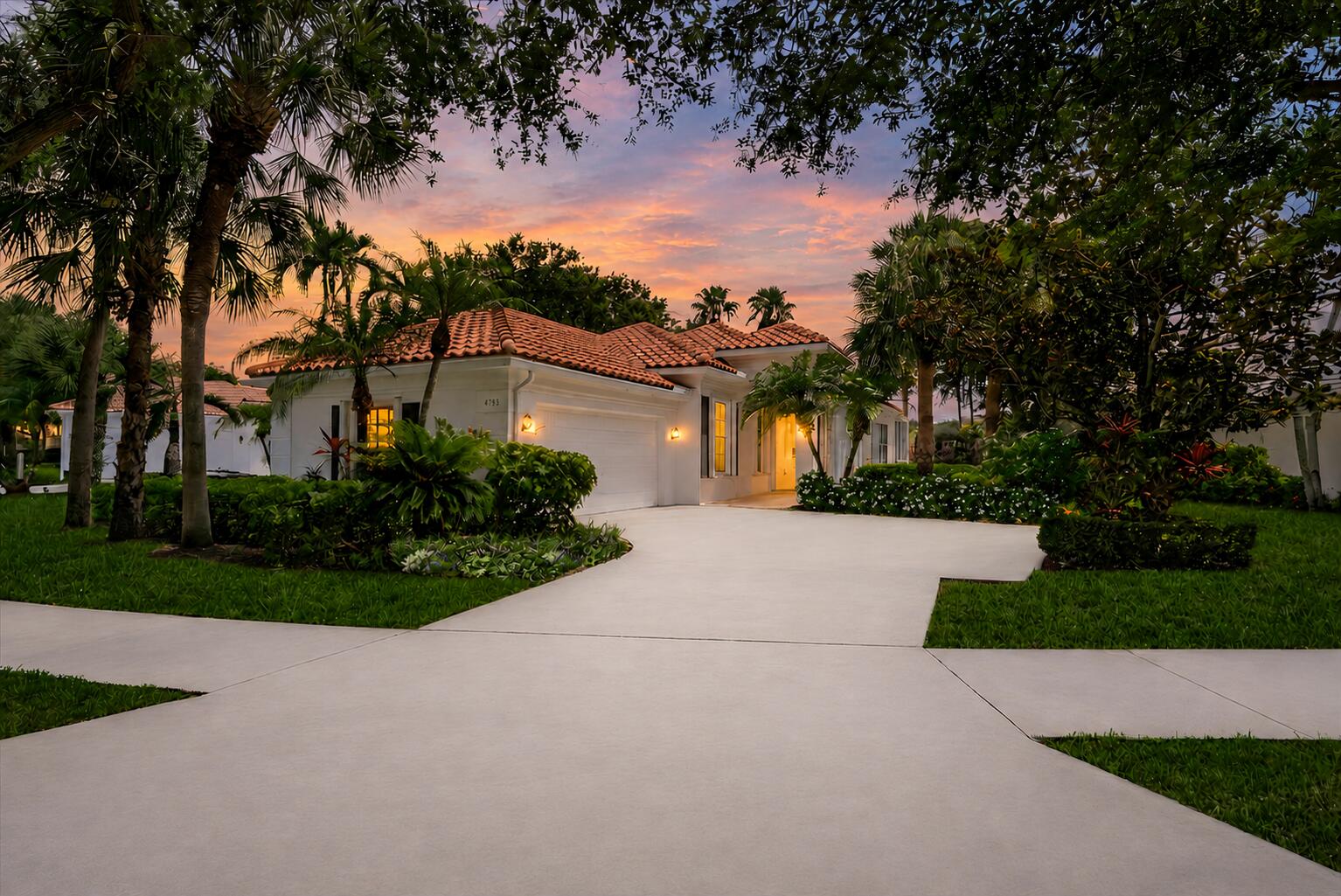 main property photo 79