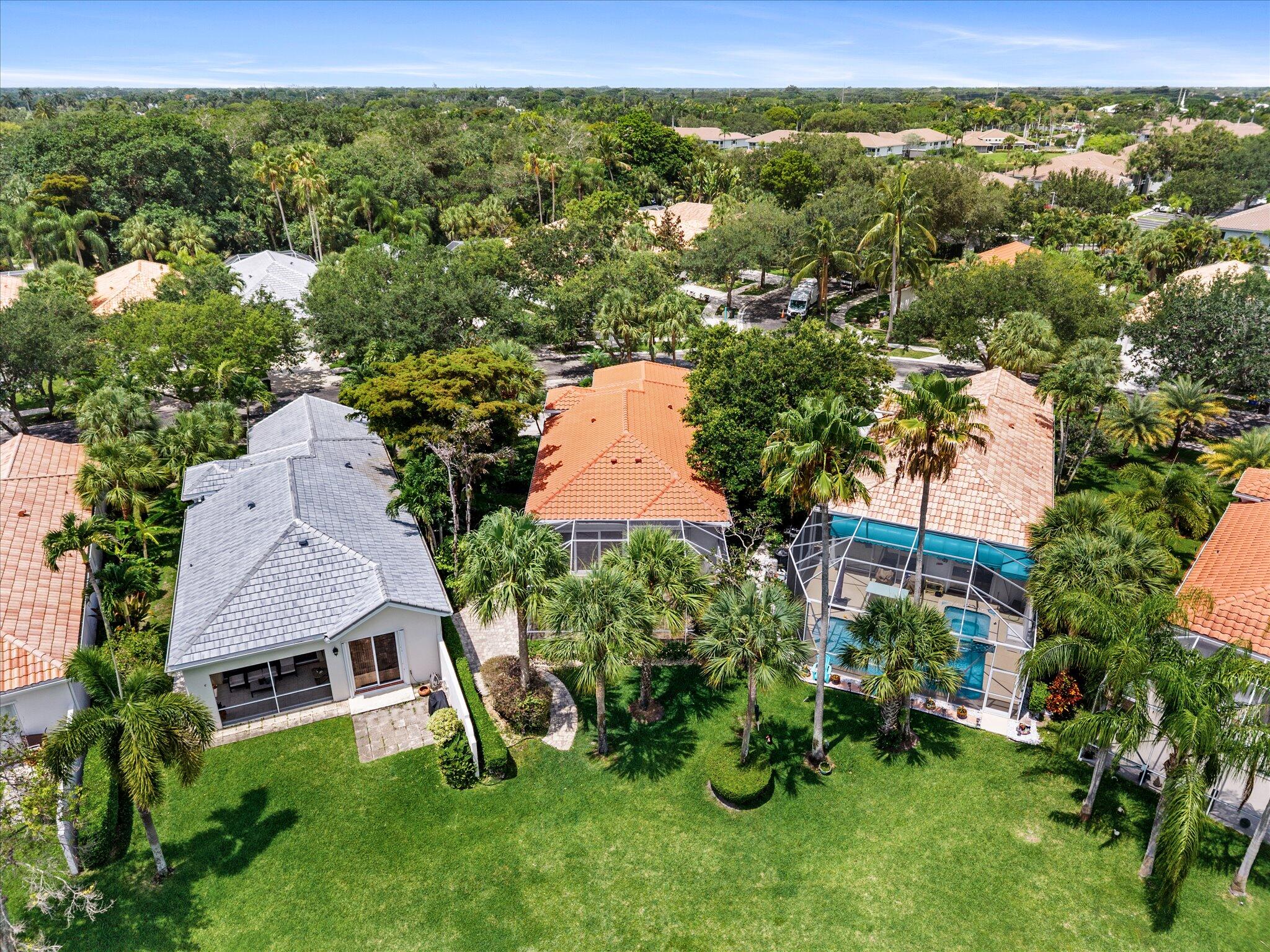 main property photo 88