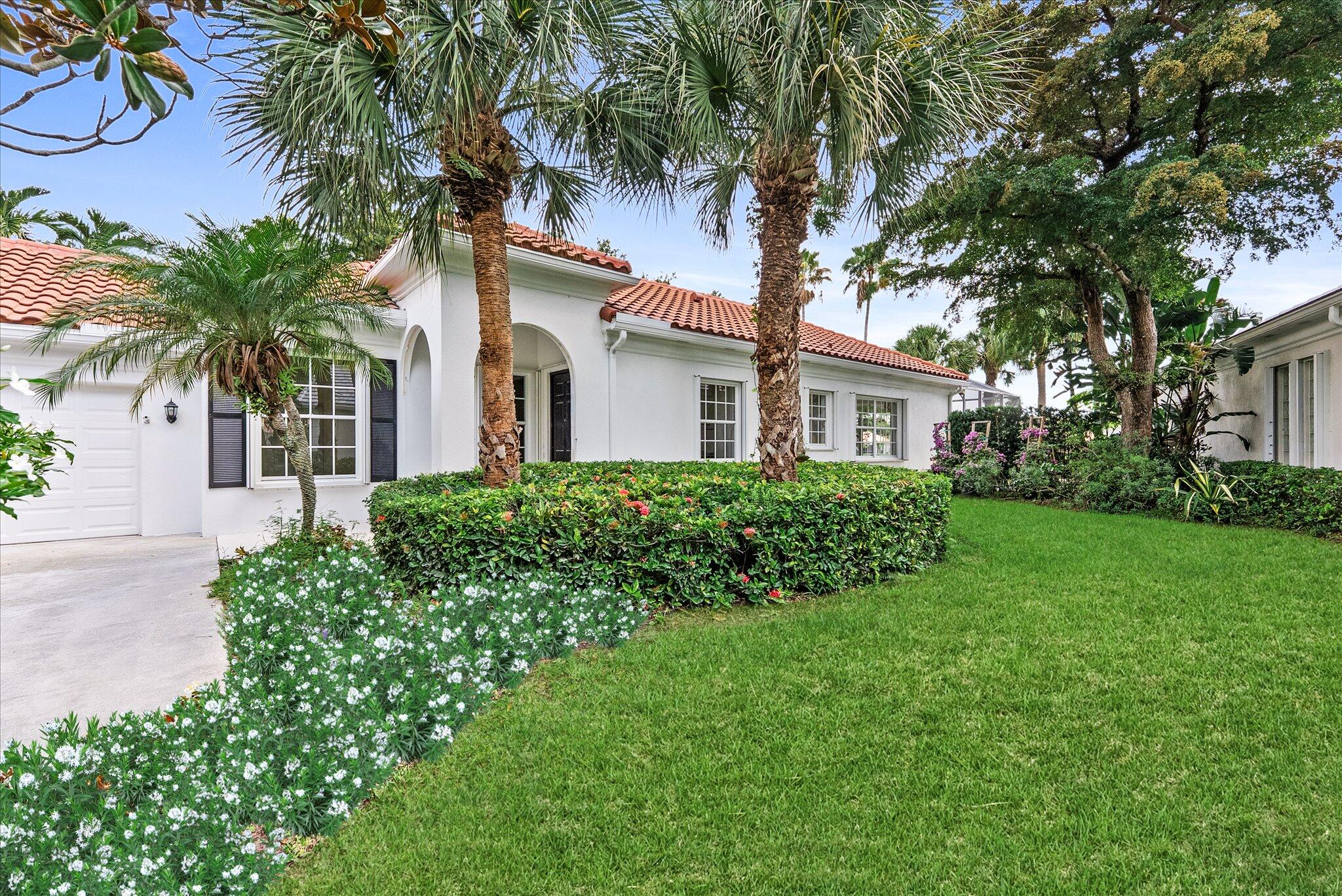 main property photo 93