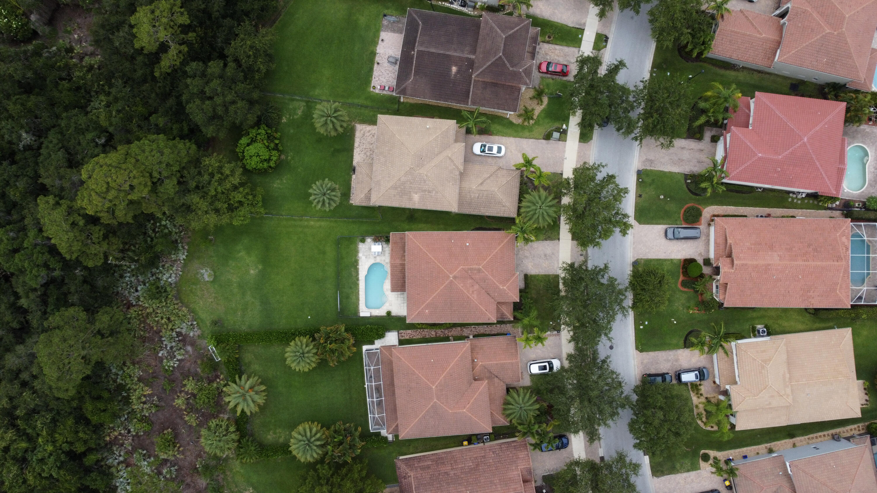 main property photo 52