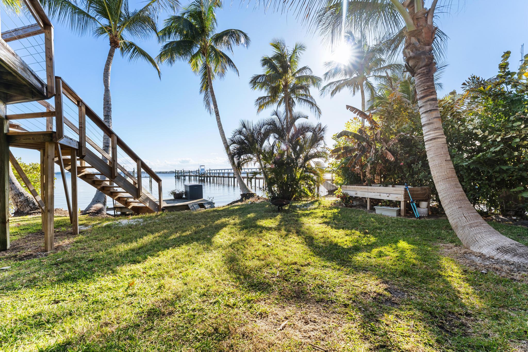 main property photo 67