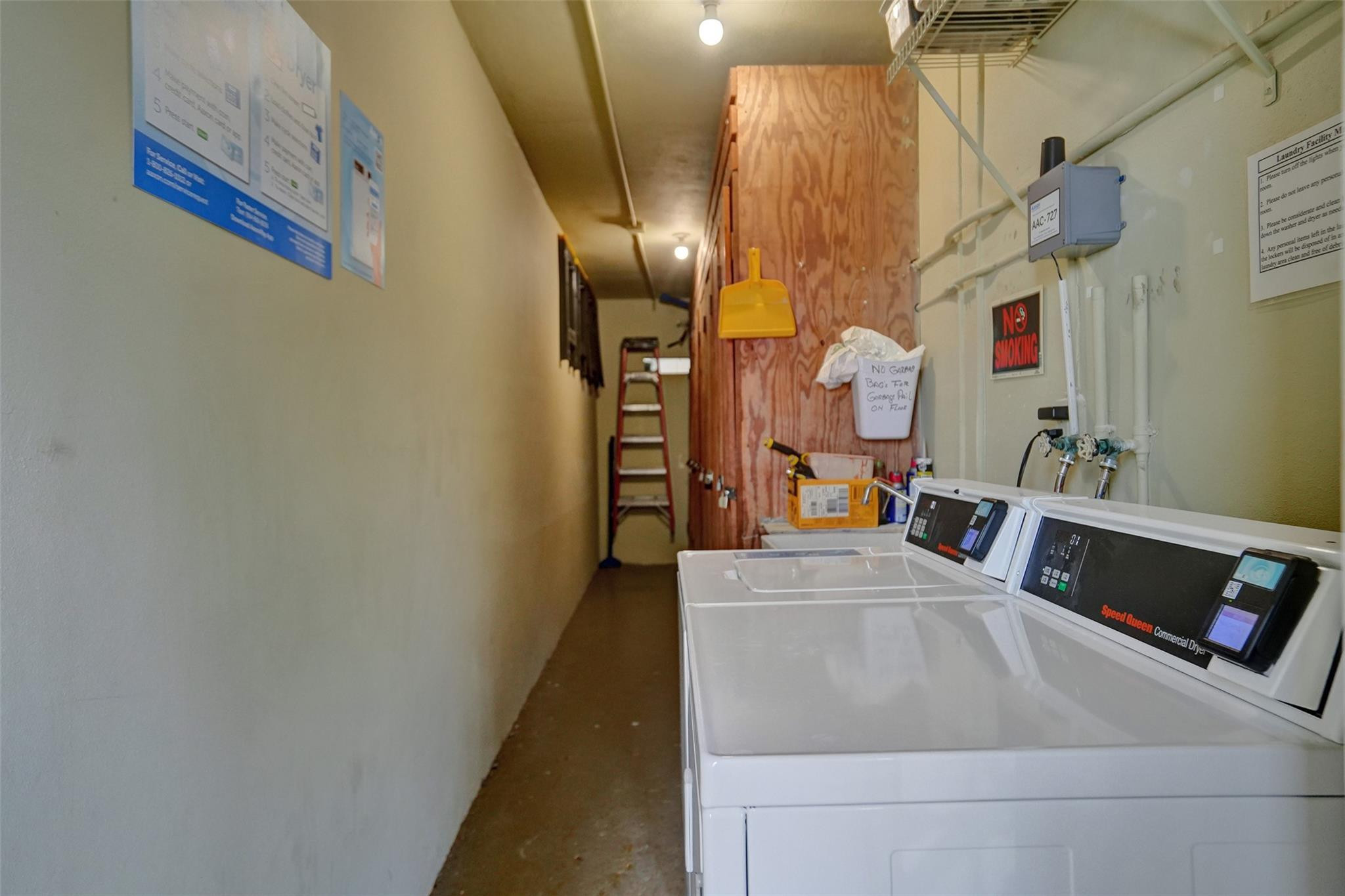 main property photo 61