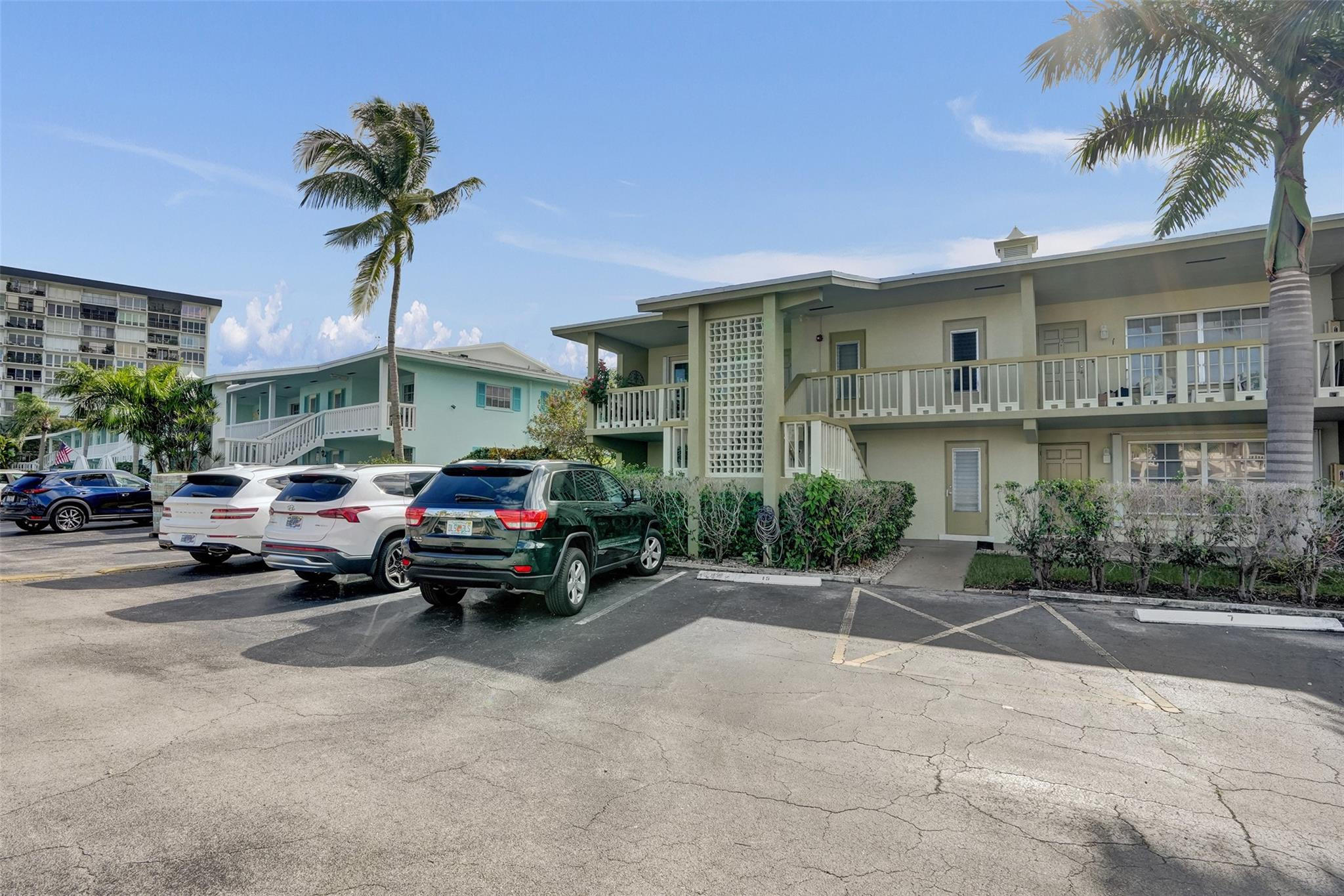main property photo 75