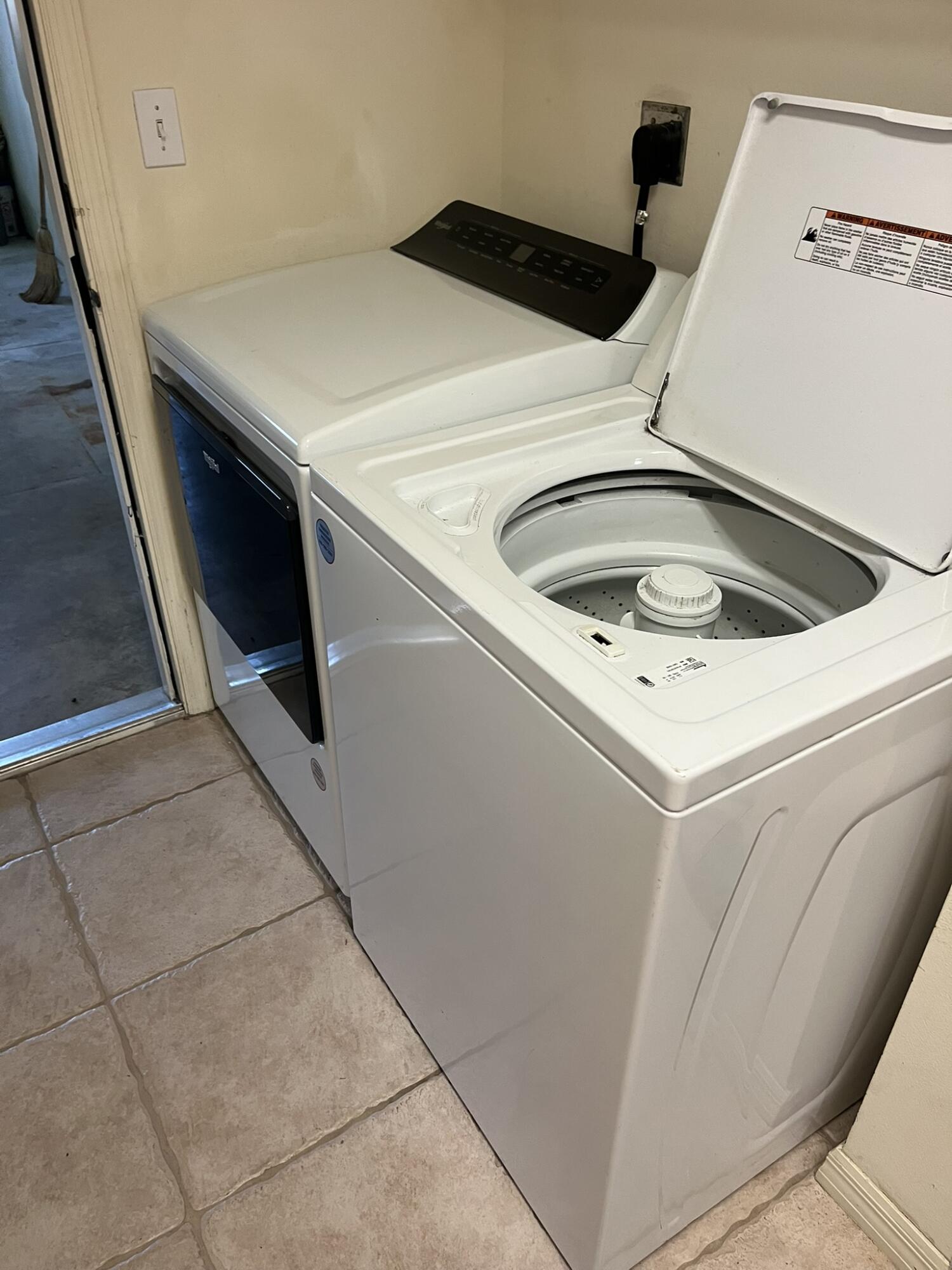 main property photo 19