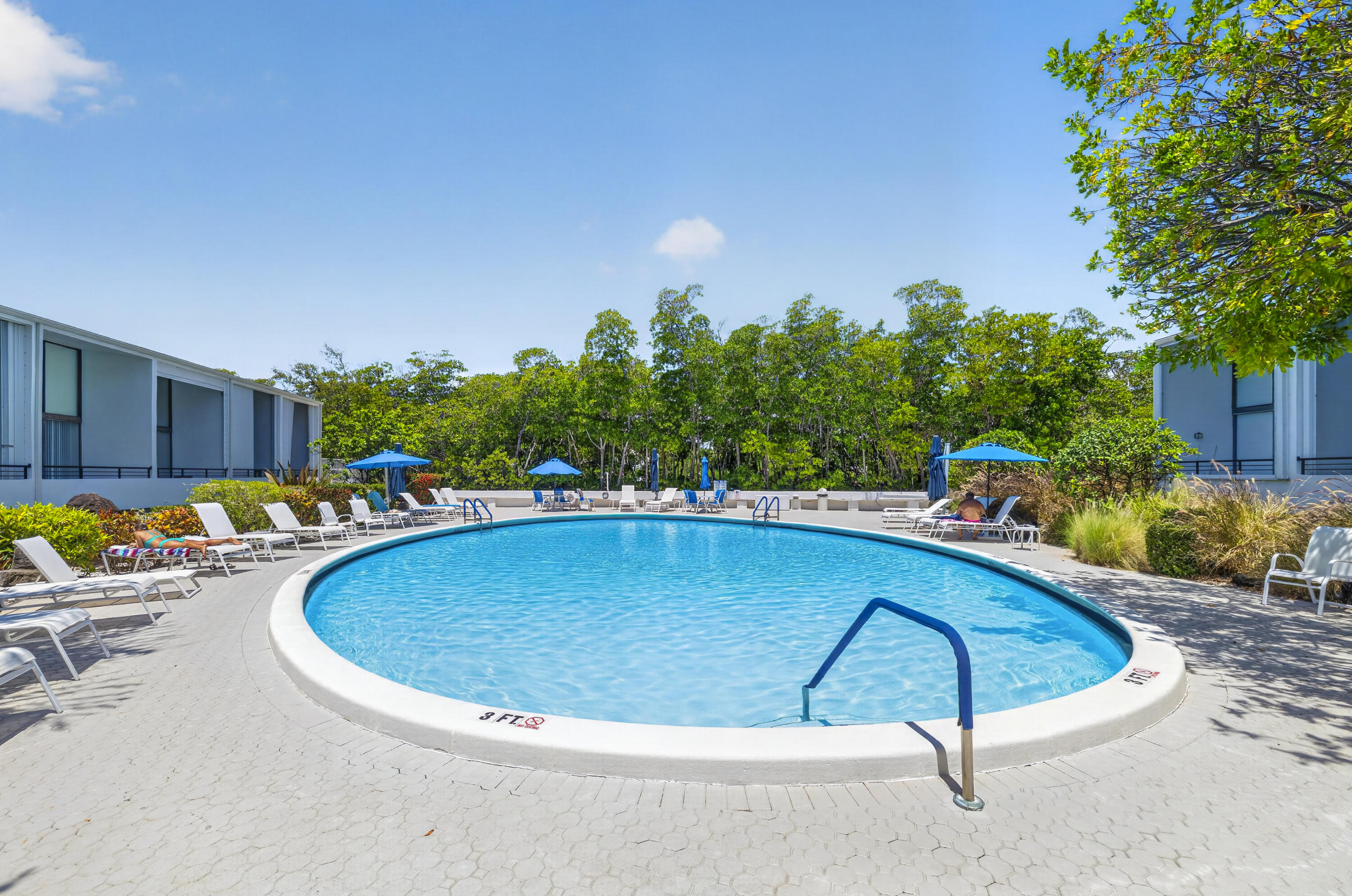 main property photo 55