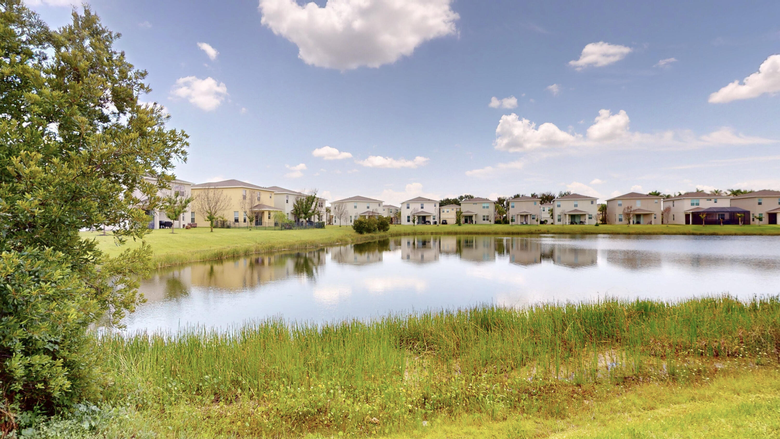 main property photo 64