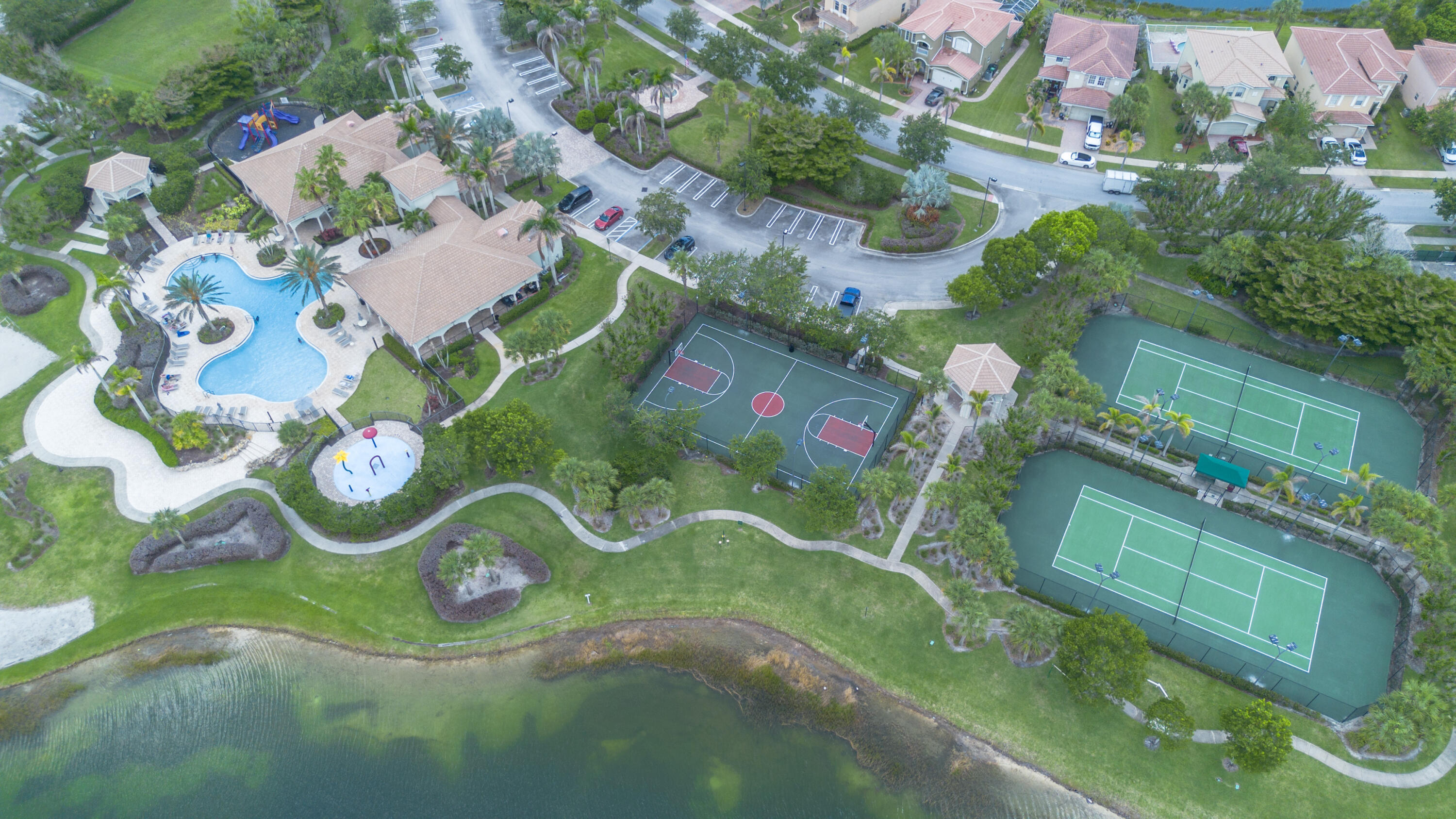 main property photo 67