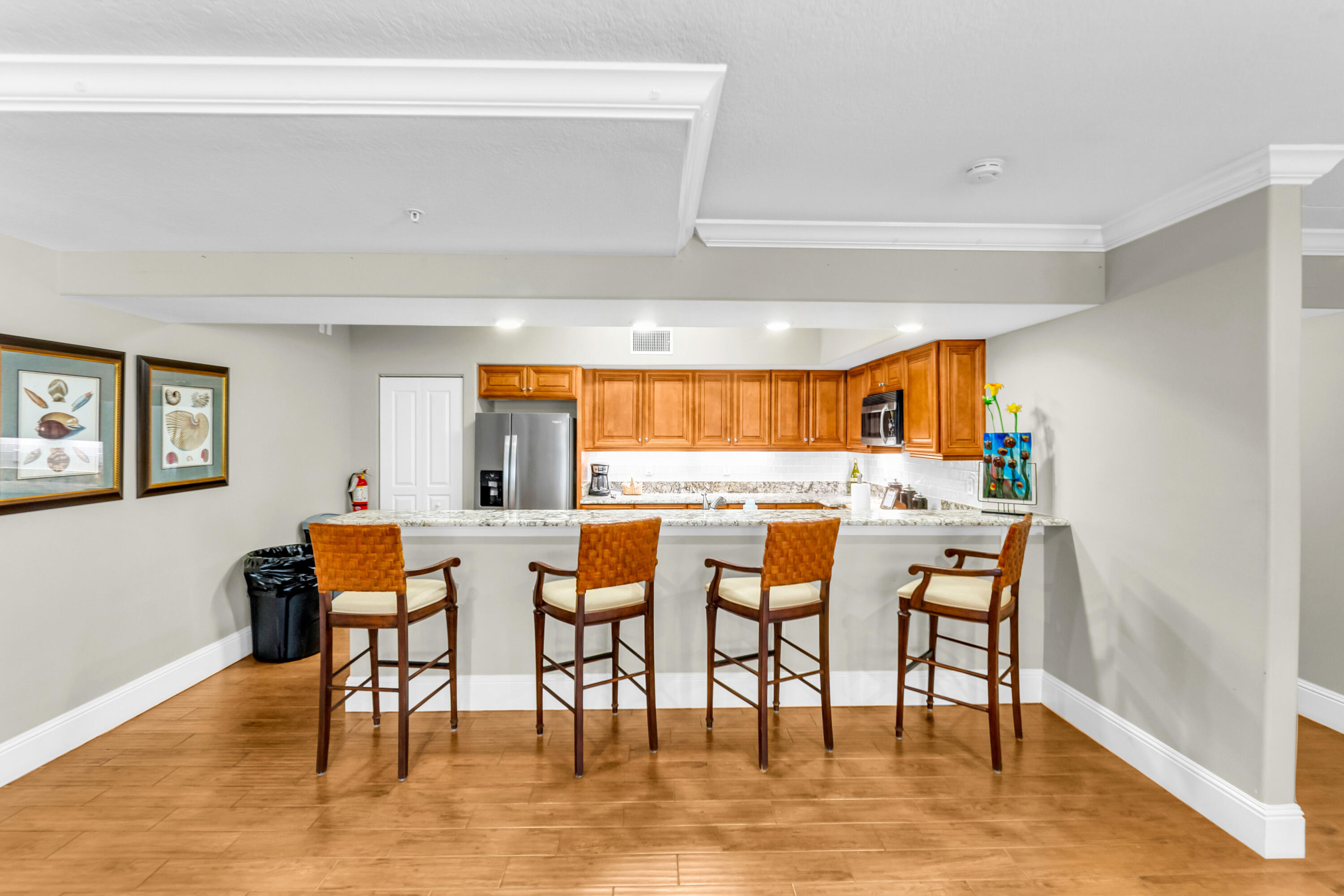main property photo 59