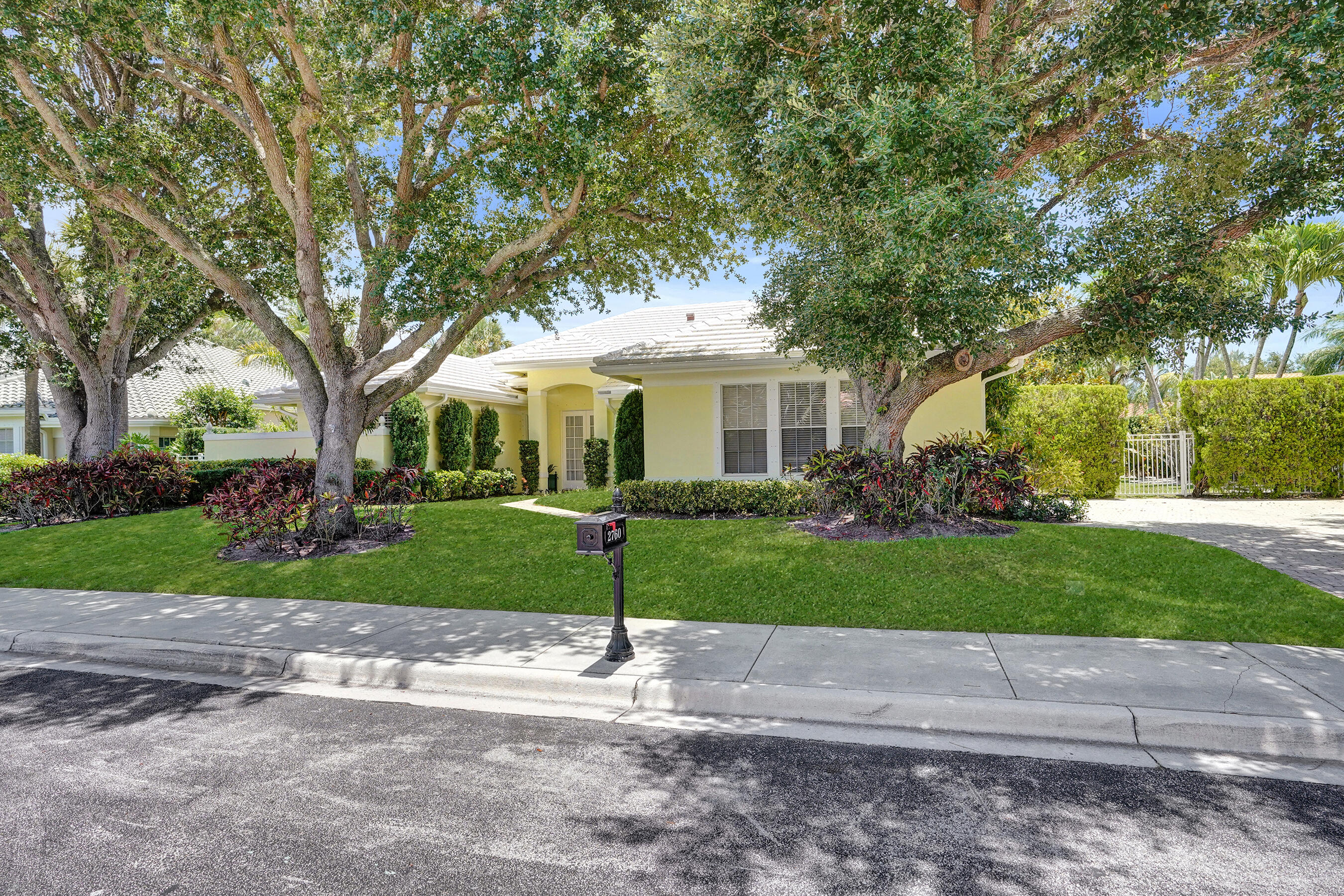 main property photo 2