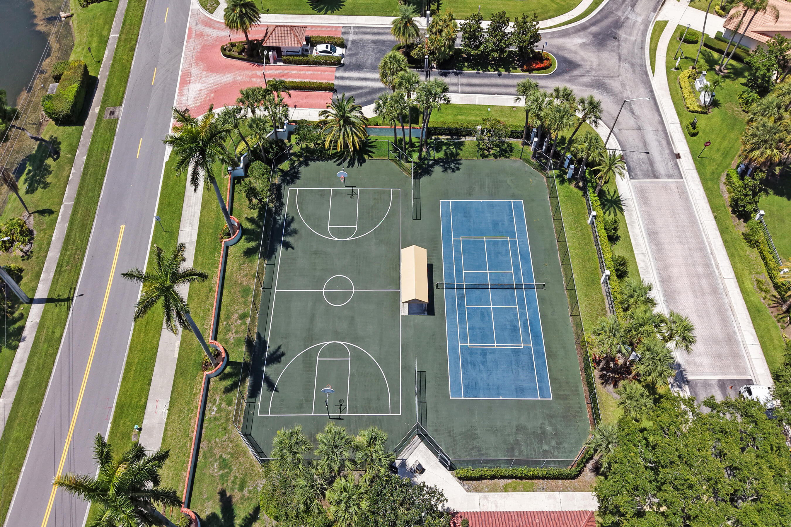 main property photo 43
