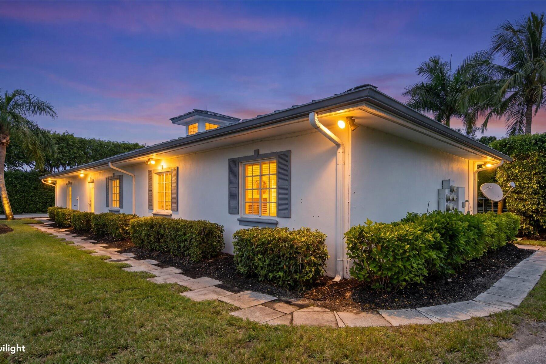 main property photo 44