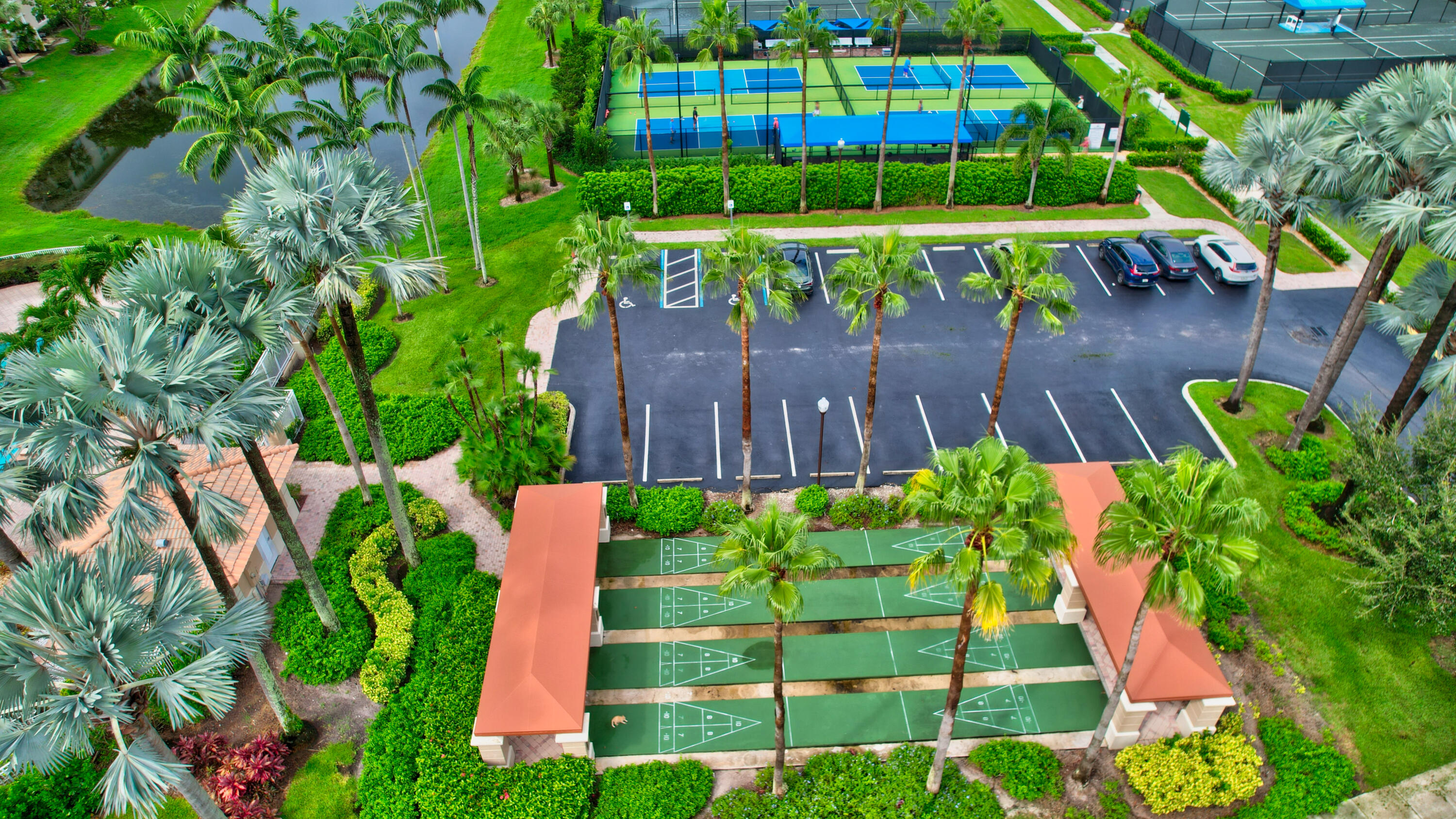 main property photo 62